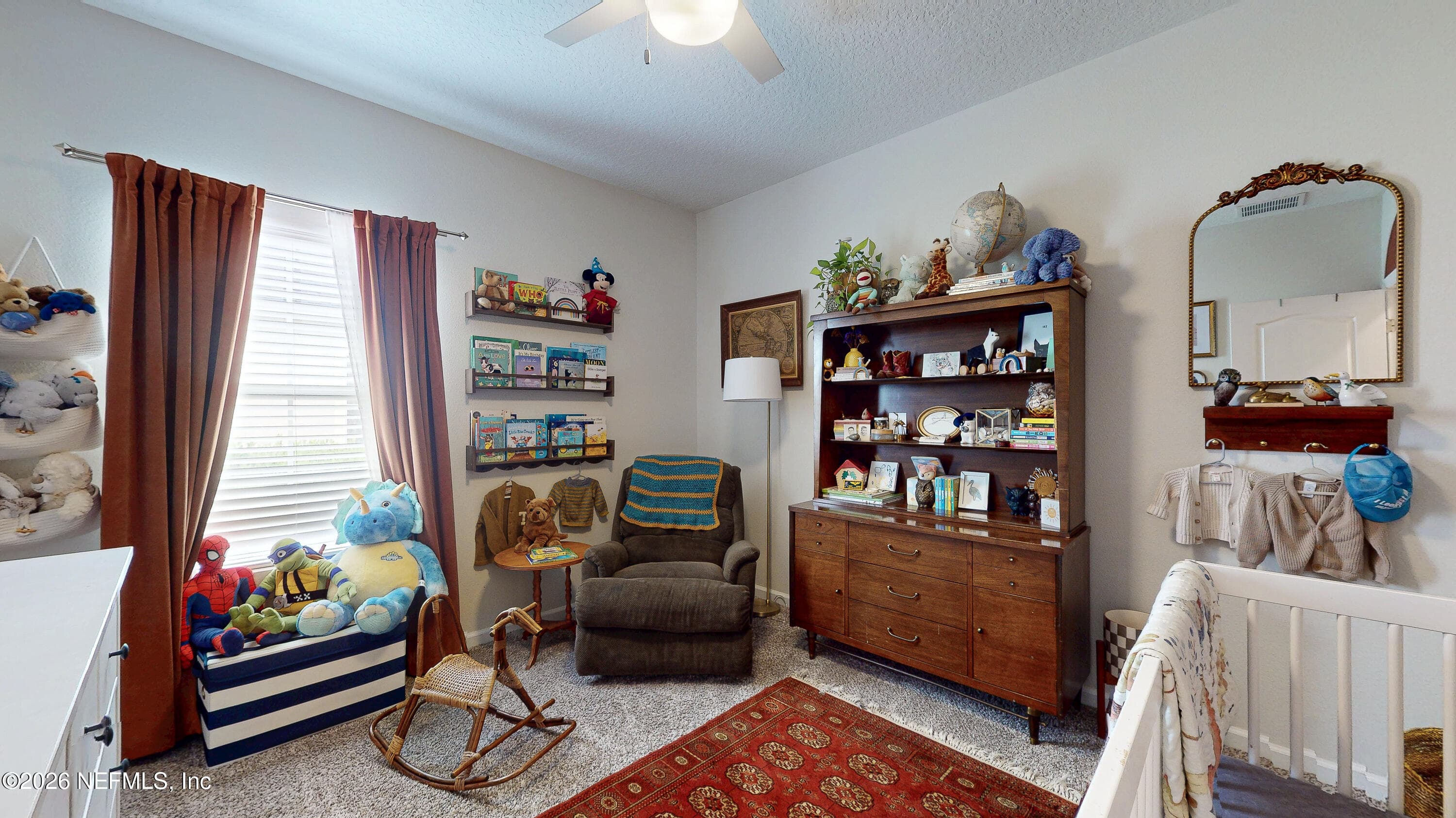 Photo 22 of 4616 GOLF BROOK Road, Orange Park, FL 32065