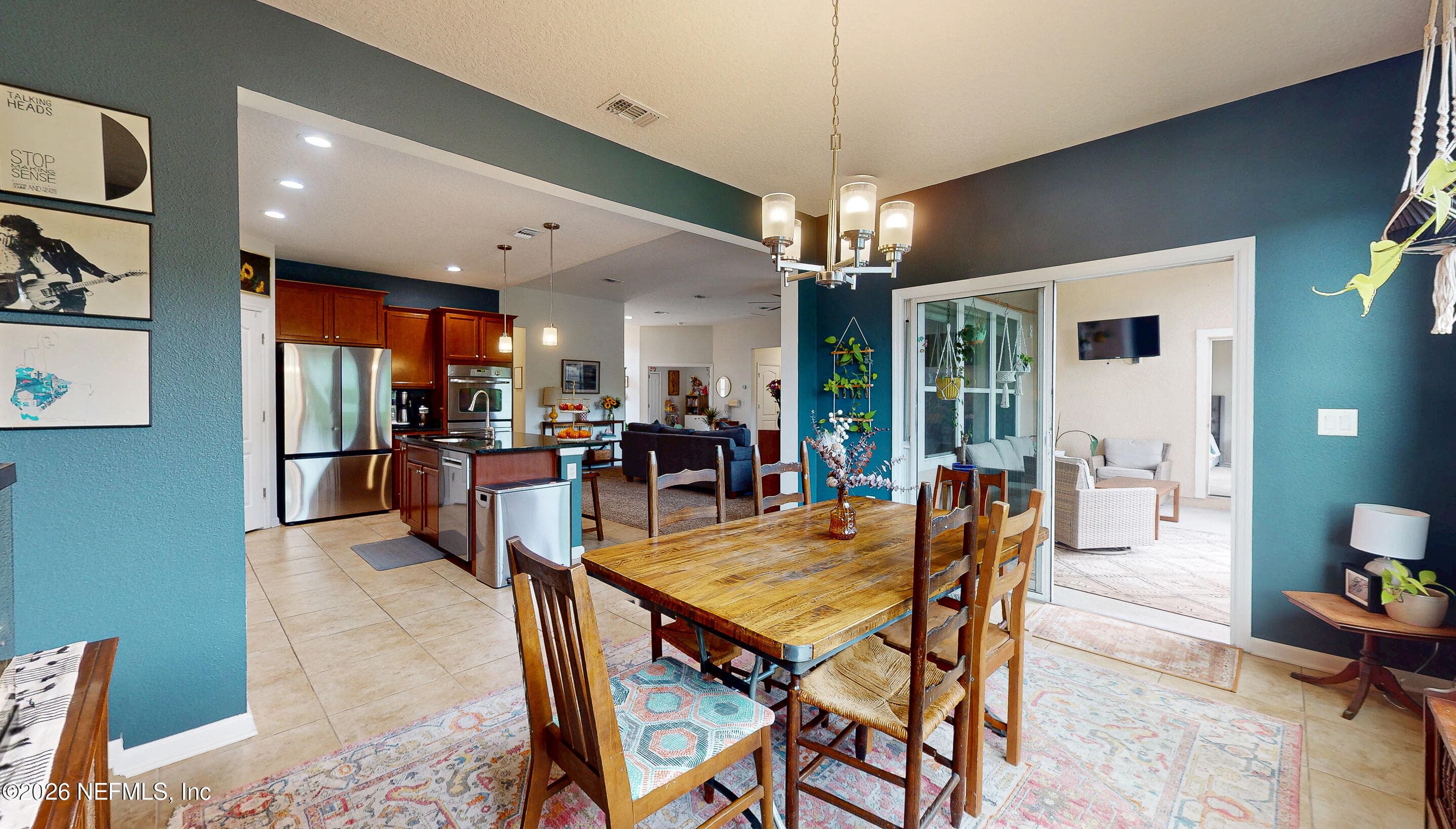 Photo 11 of 4616 GOLF BROOK Road, Orange Park, FL 32065