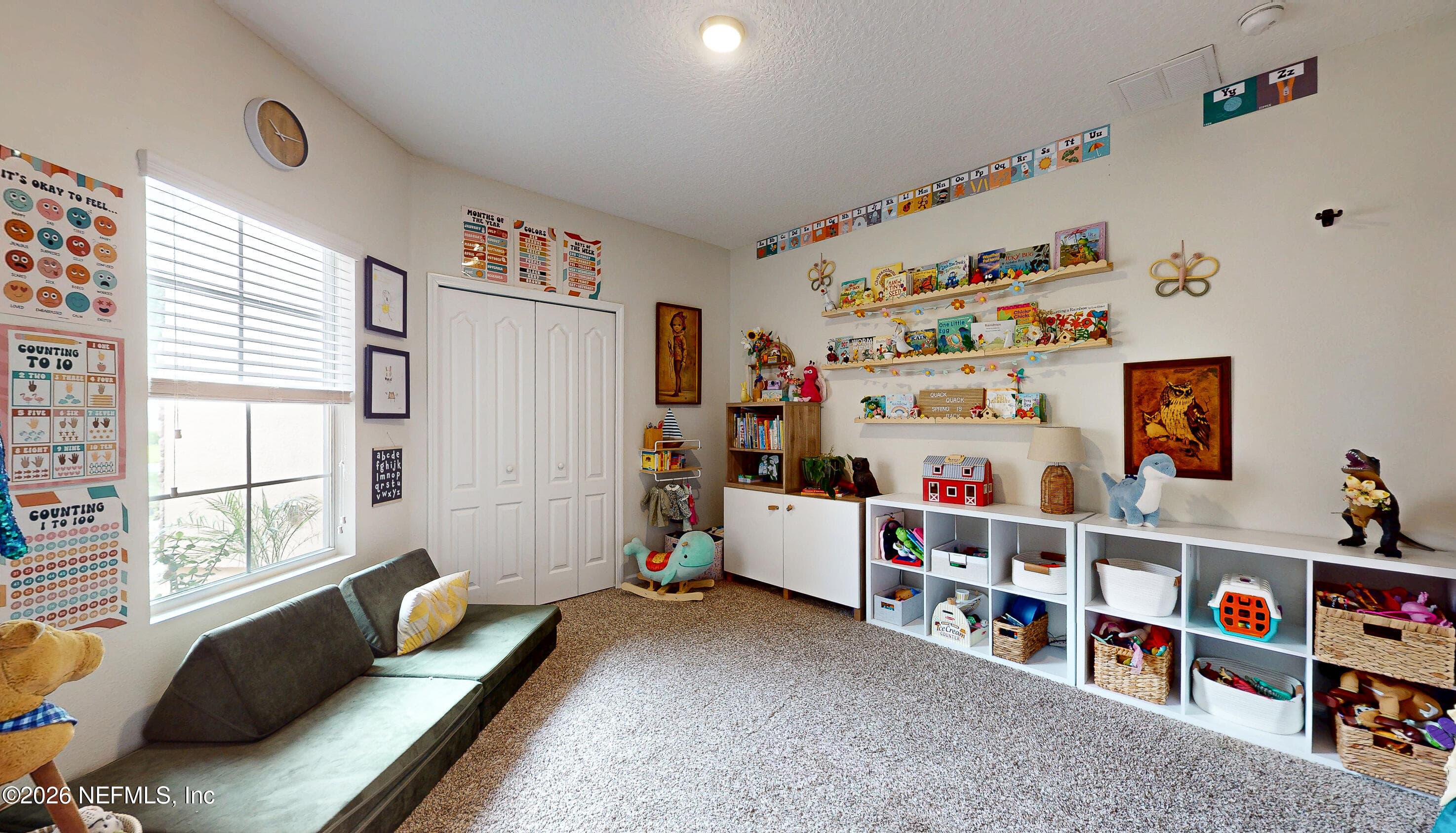 Photo 31 of 4616 GOLF BROOK Road, Orange Park, FL 32065