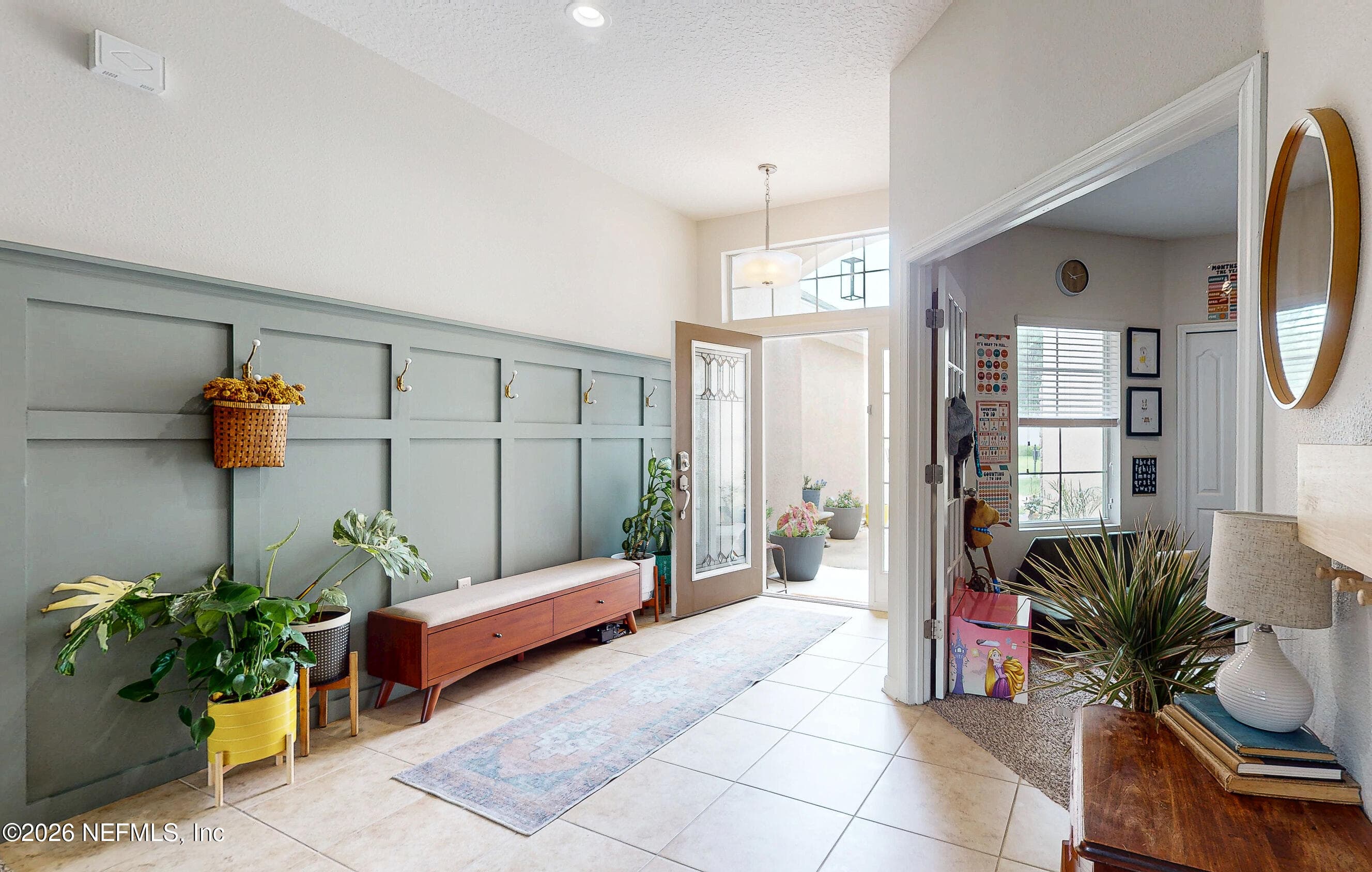 Photo 4 of 4616 GOLF BROOK Road, Orange Park, FL 32065