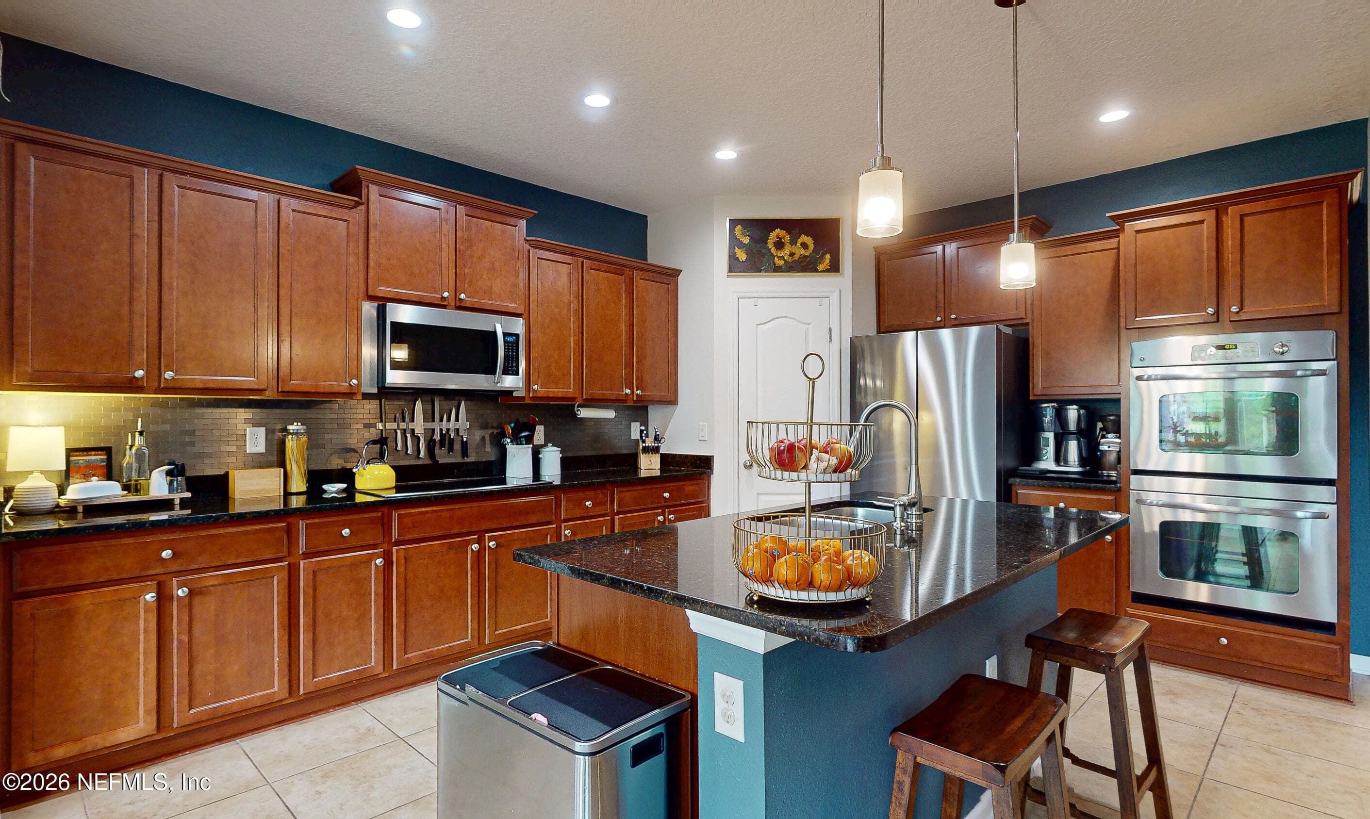 Photo 6 of 4616 GOLF BROOK Road, Orange Park, FL 32065