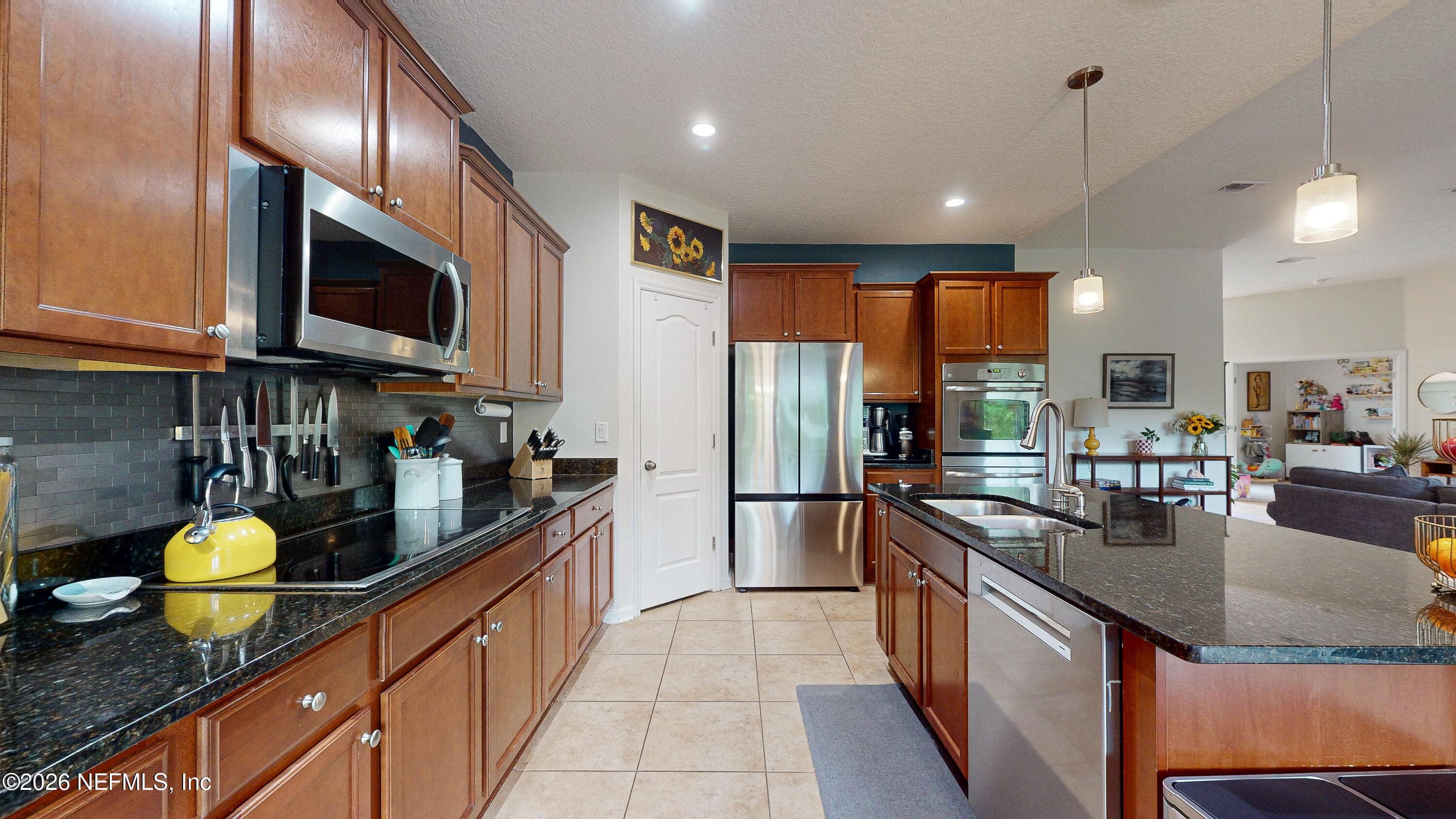 Photo 5 of 4616 GOLF BROOK Road, Orange Park, FL 32065