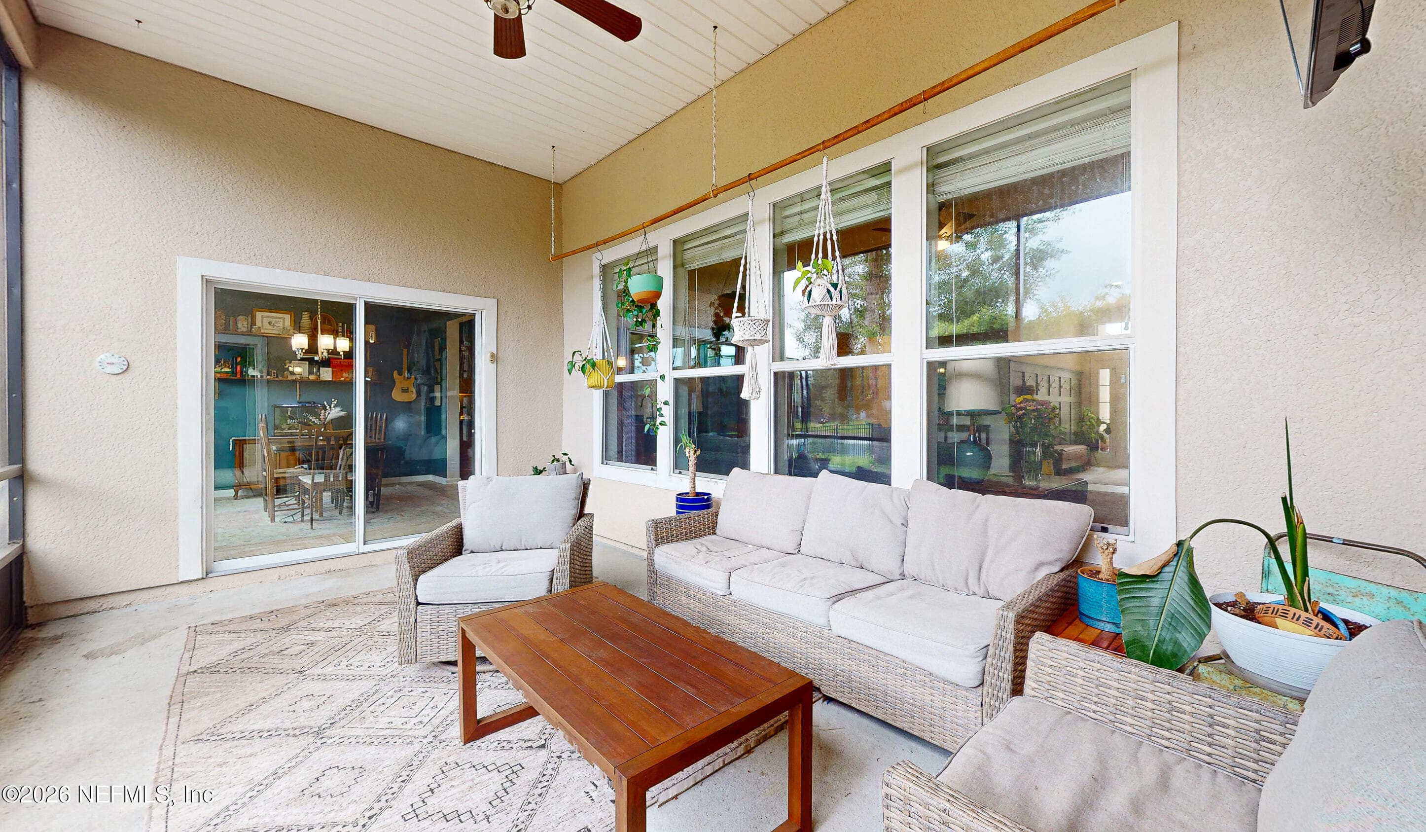Photo 35 of 4616 GOLF BROOK Road, Orange Park, FL 32065