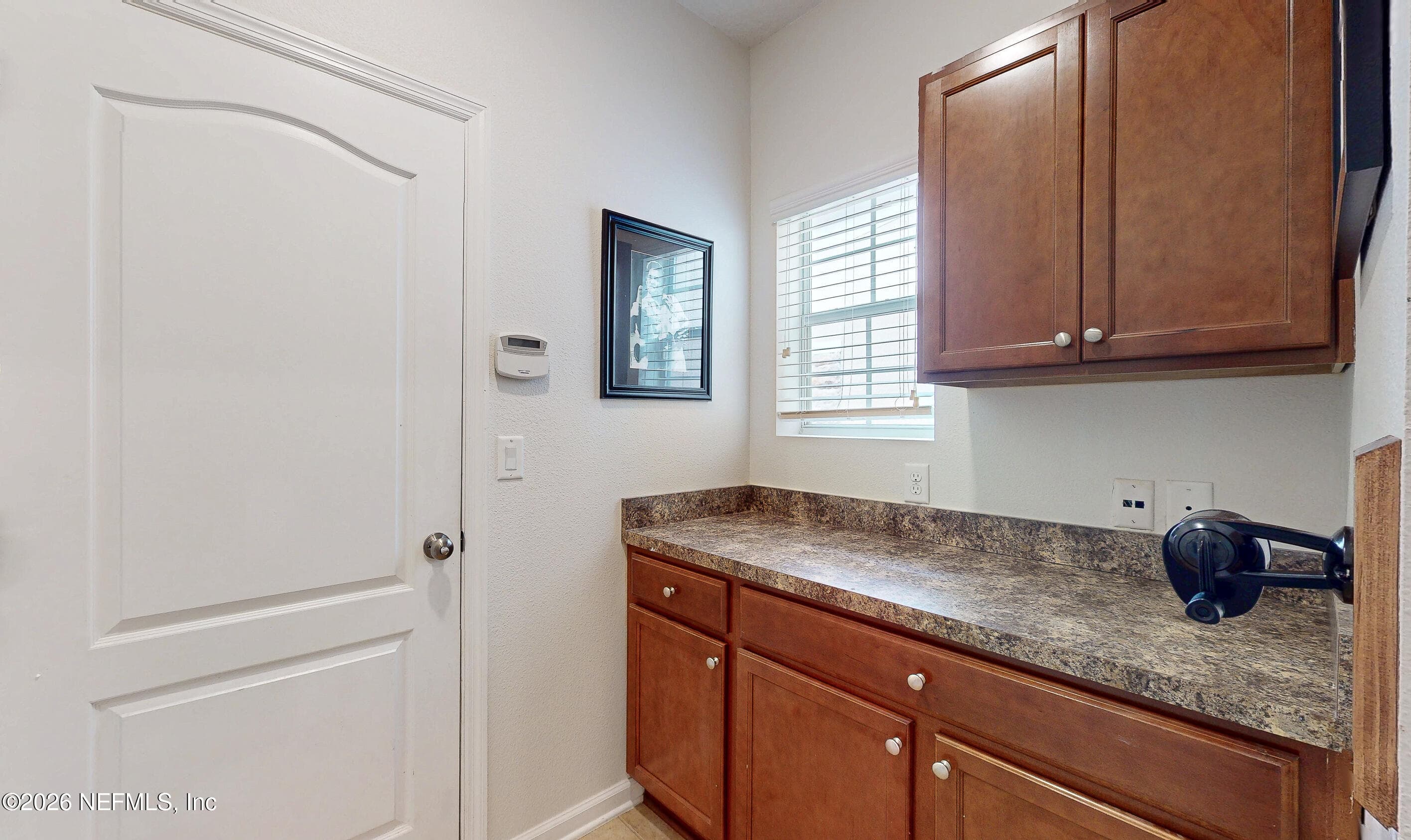 Photo 33 of 4616 GOLF BROOK Road, Orange Park, FL 32065