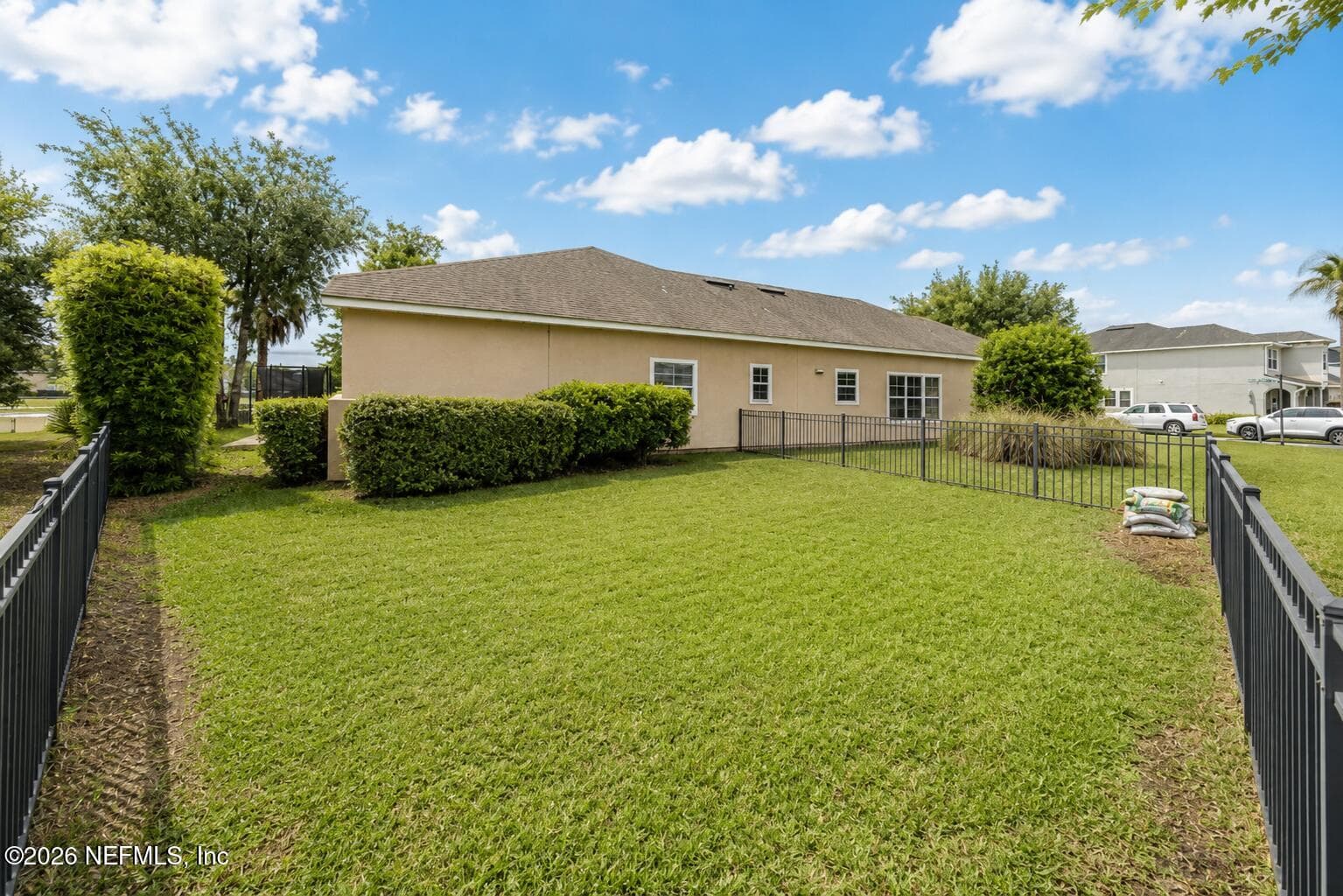 Photo 38 of 4616 GOLF BROOK Road, Orange Park, FL 32065