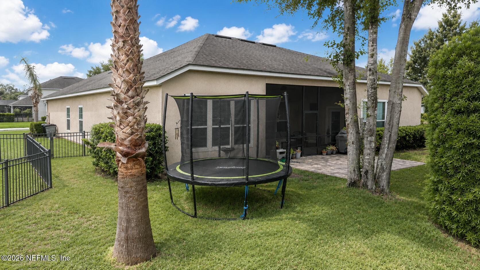 Photo 40 of 4616 GOLF BROOK Road, Orange Park, FL 32065