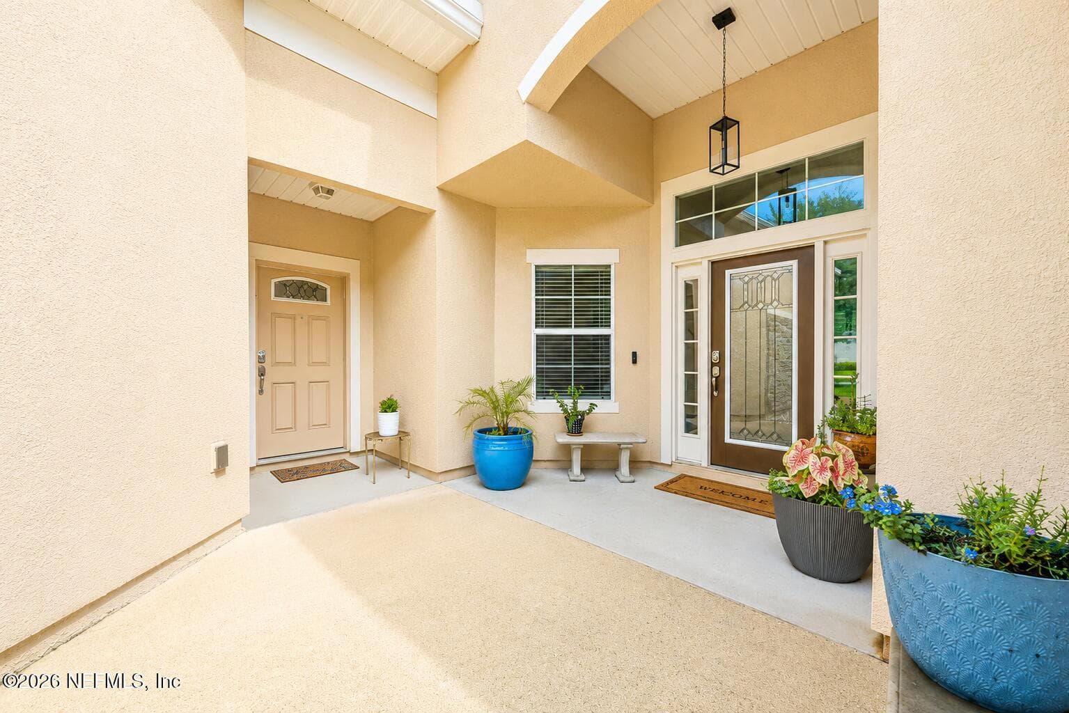 Photo 24 of 4616 GOLF BROOK Road, Orange Park, FL 32065