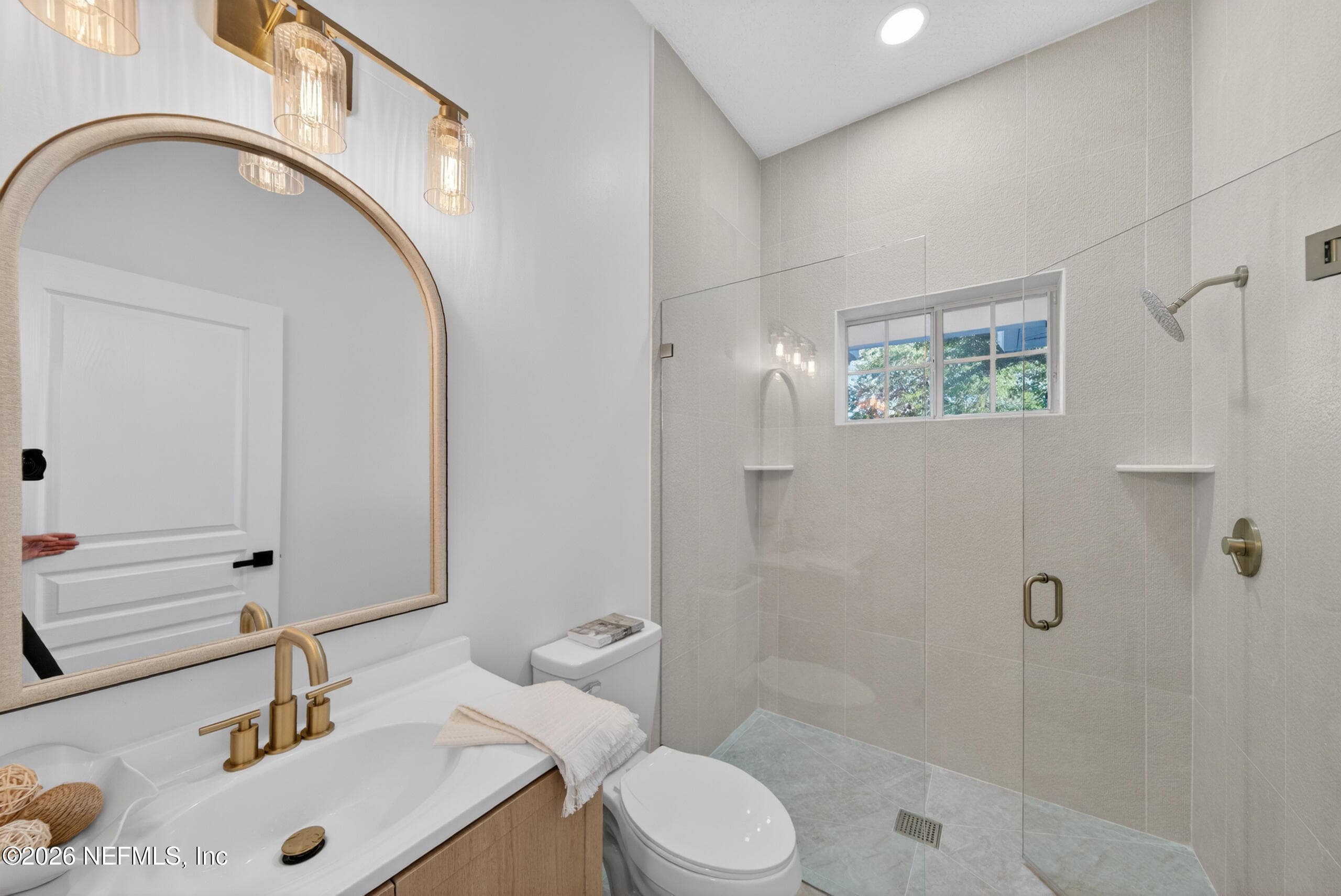 Photo 22 of 1718 PEPPER STONE Court, St. Augustine, FL 32092
