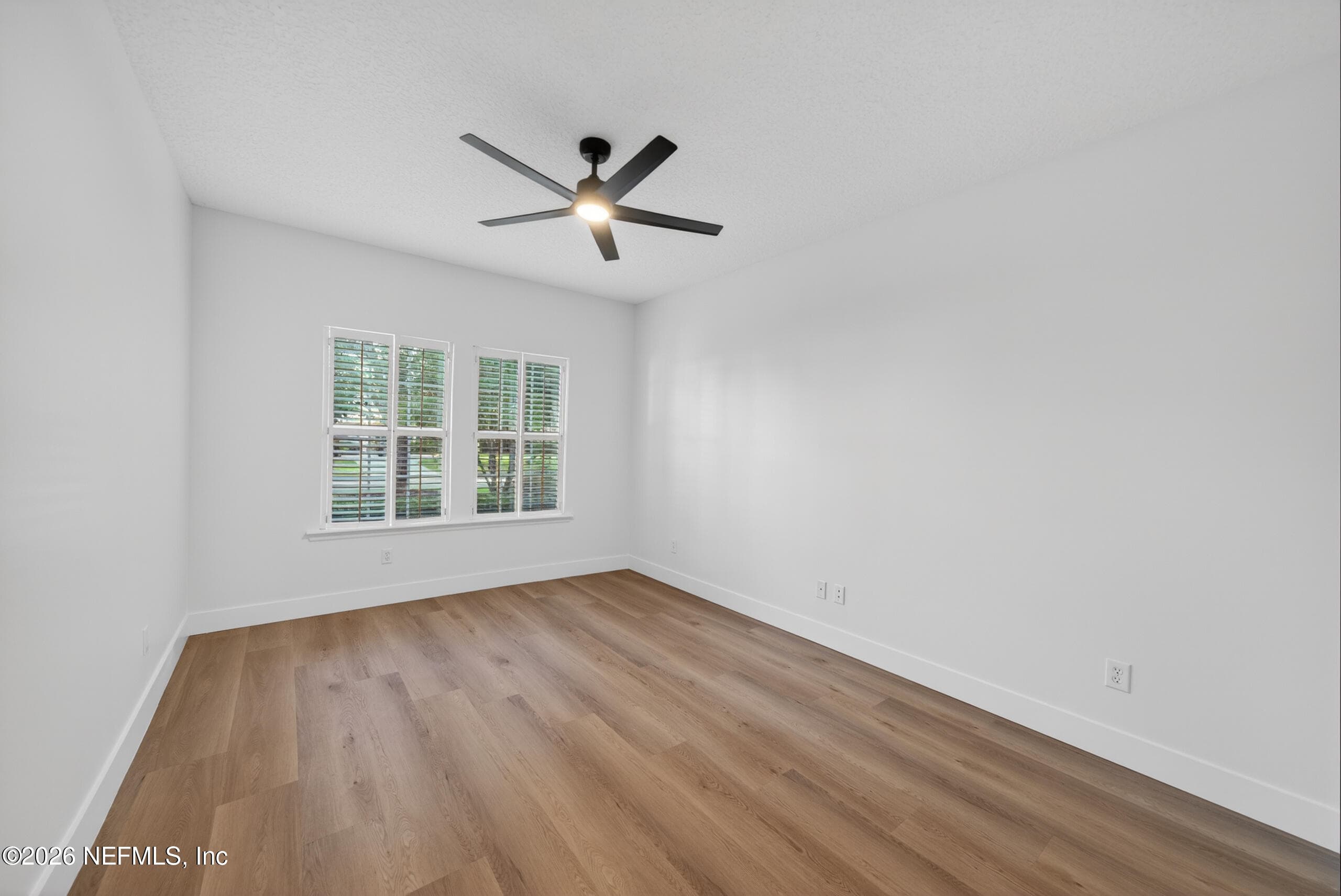Photo 23 of 1718 PEPPER STONE Court, St. Augustine, FL 32092