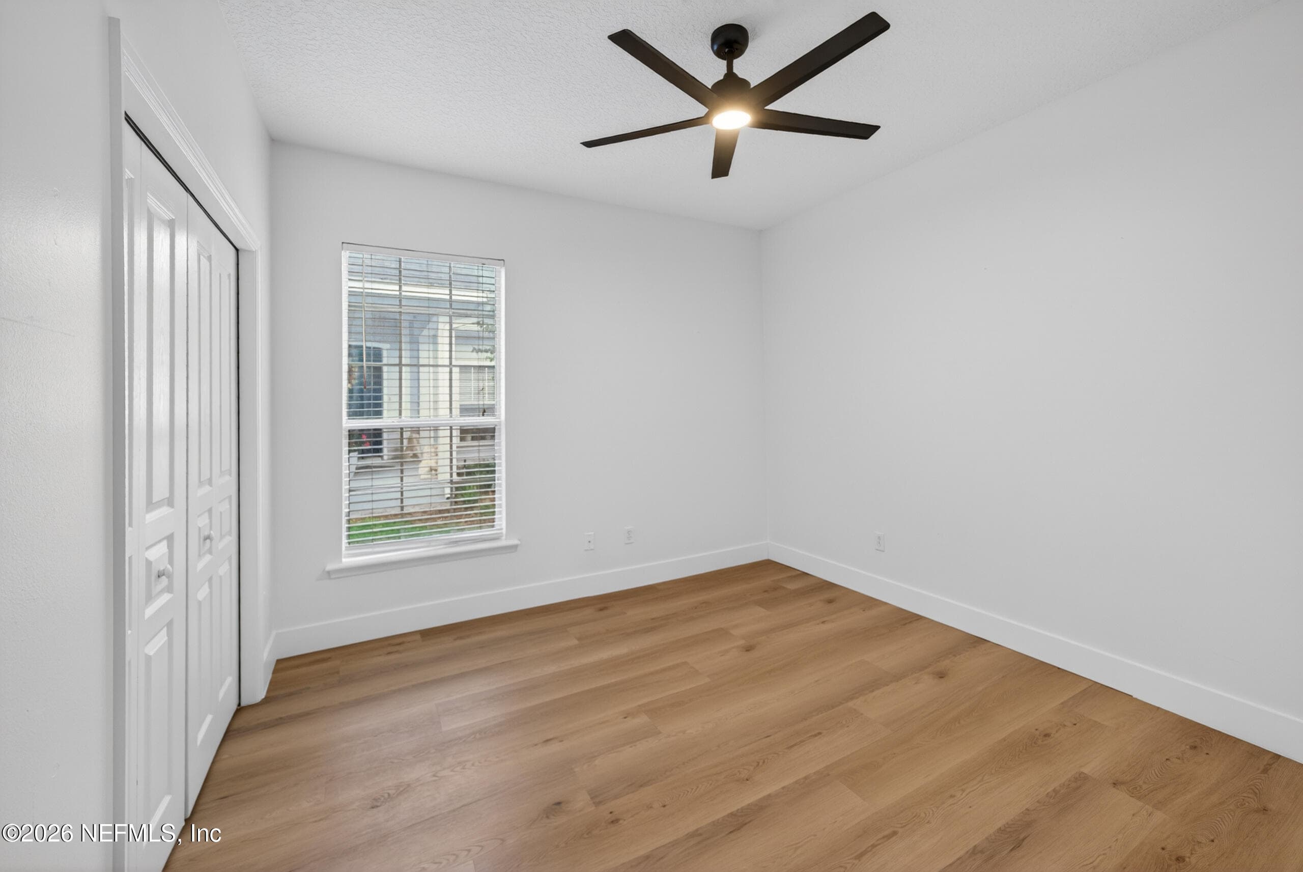 Photo 34 of 1718 PEPPER STONE Court, St. Augustine, FL 32092