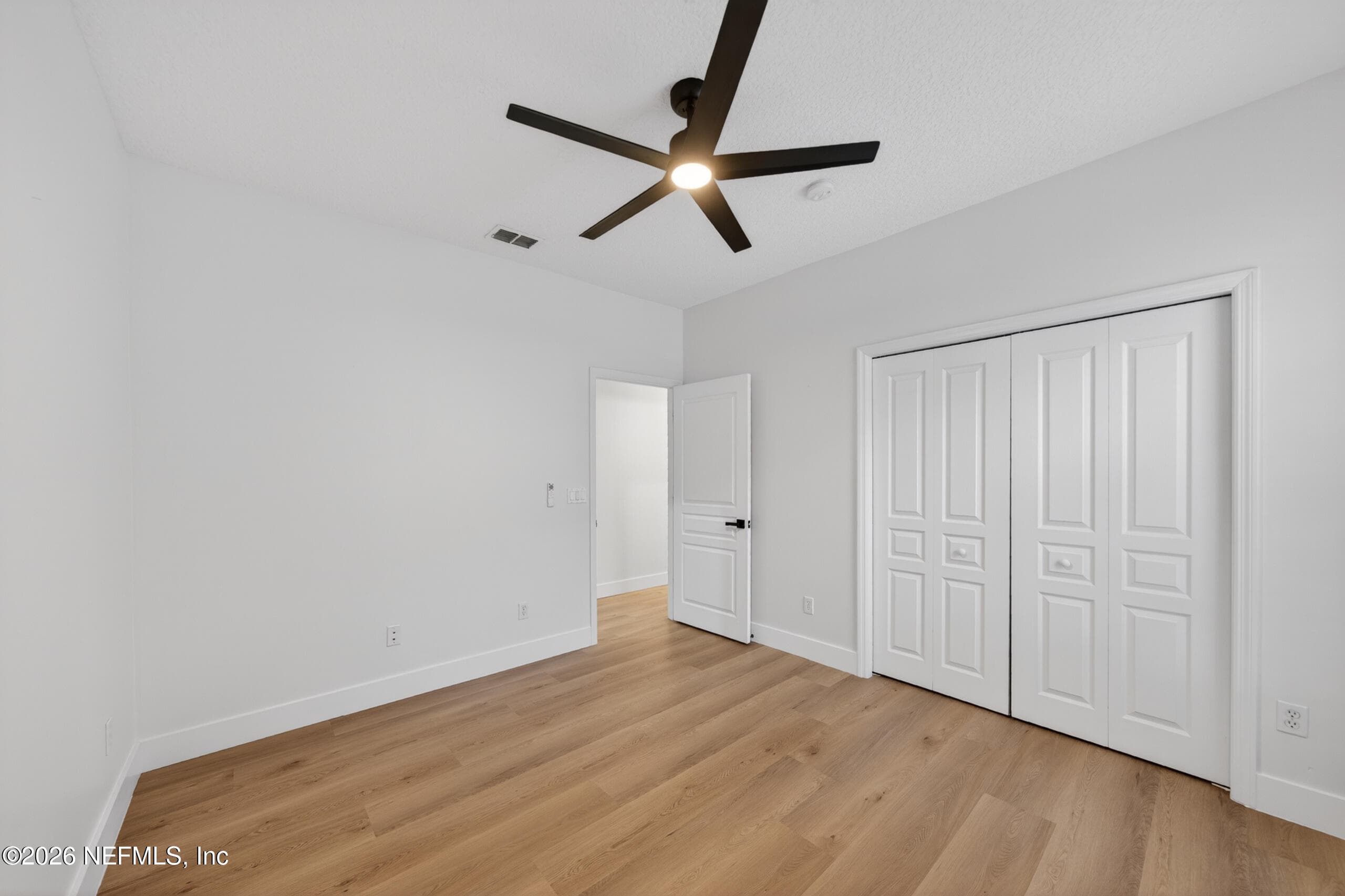 Photo 35 of 1718 PEPPER STONE Court, St. Augustine, FL 32092