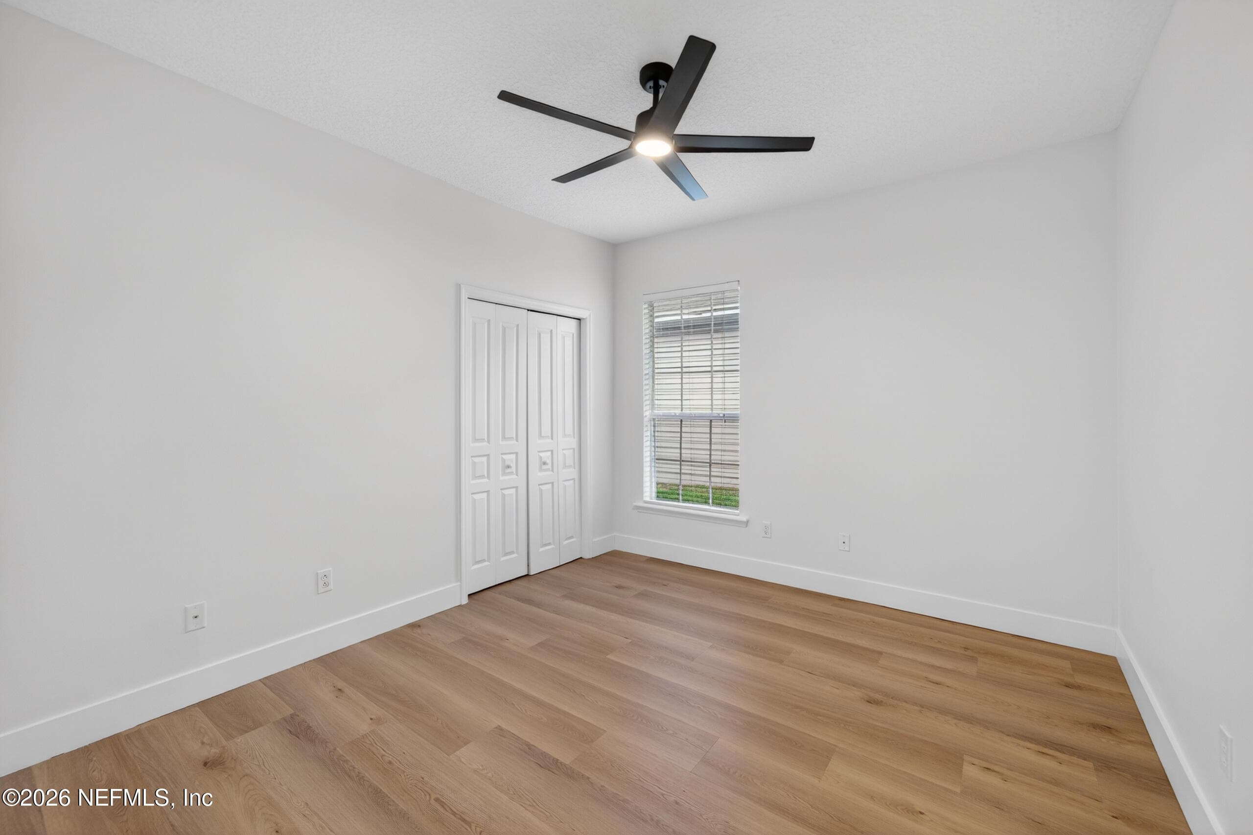Photo 37 of 1718 PEPPER STONE Court, St. Augustine, FL 32092