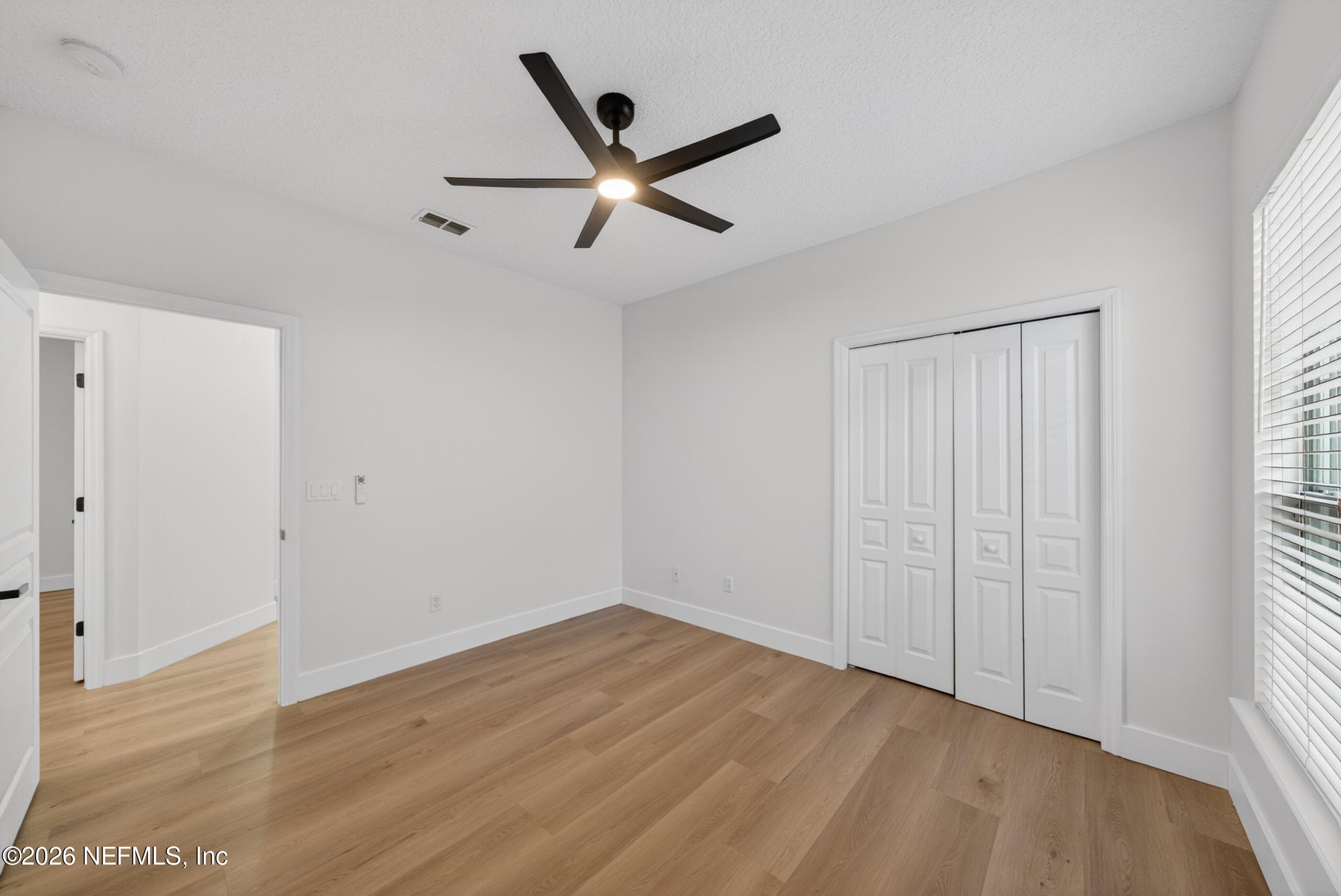 Photo 38 of 1718 PEPPER STONE Court, St. Augustine, FL 32092