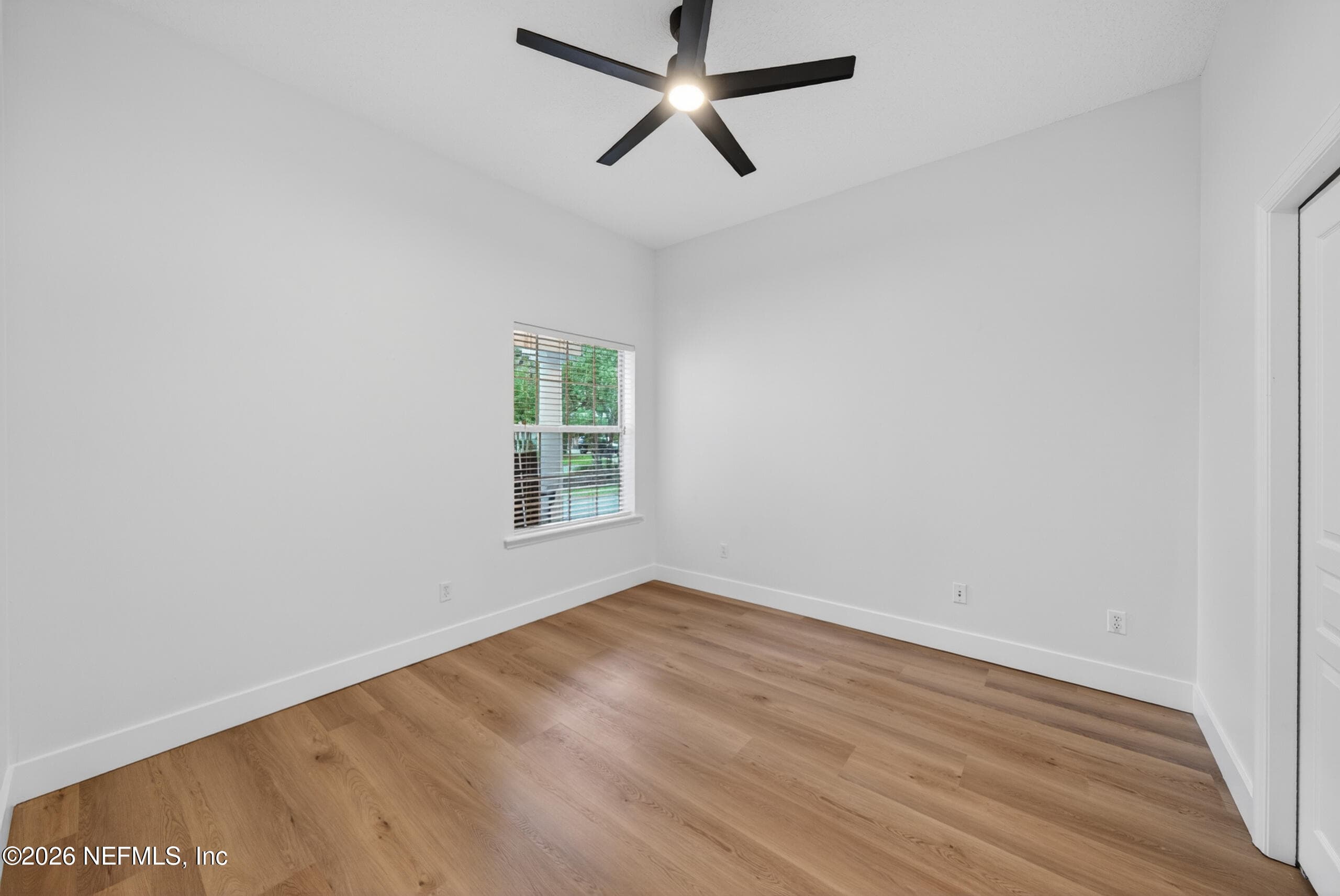 Photo 39 of 1718 PEPPER STONE Court, St. Augustine, FL 32092