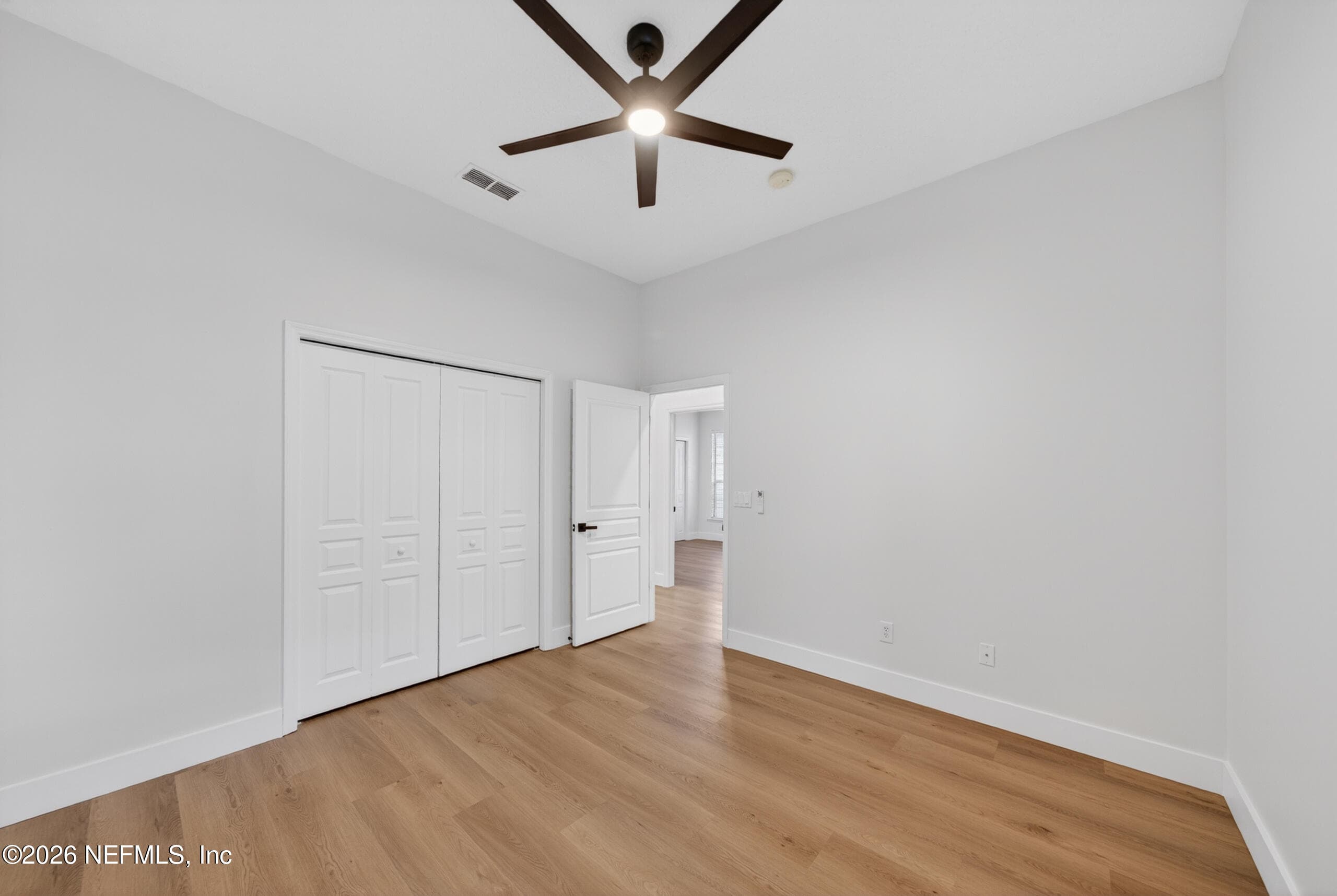 Photo 40 of 1718 PEPPER STONE Court, St. Augustine, FL 32092