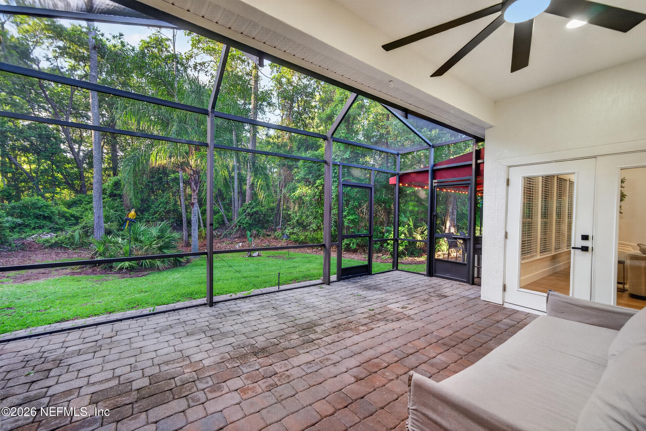 Photo 41 of 1718 PEPPER STONE Court, St. Augustine, FL 32092