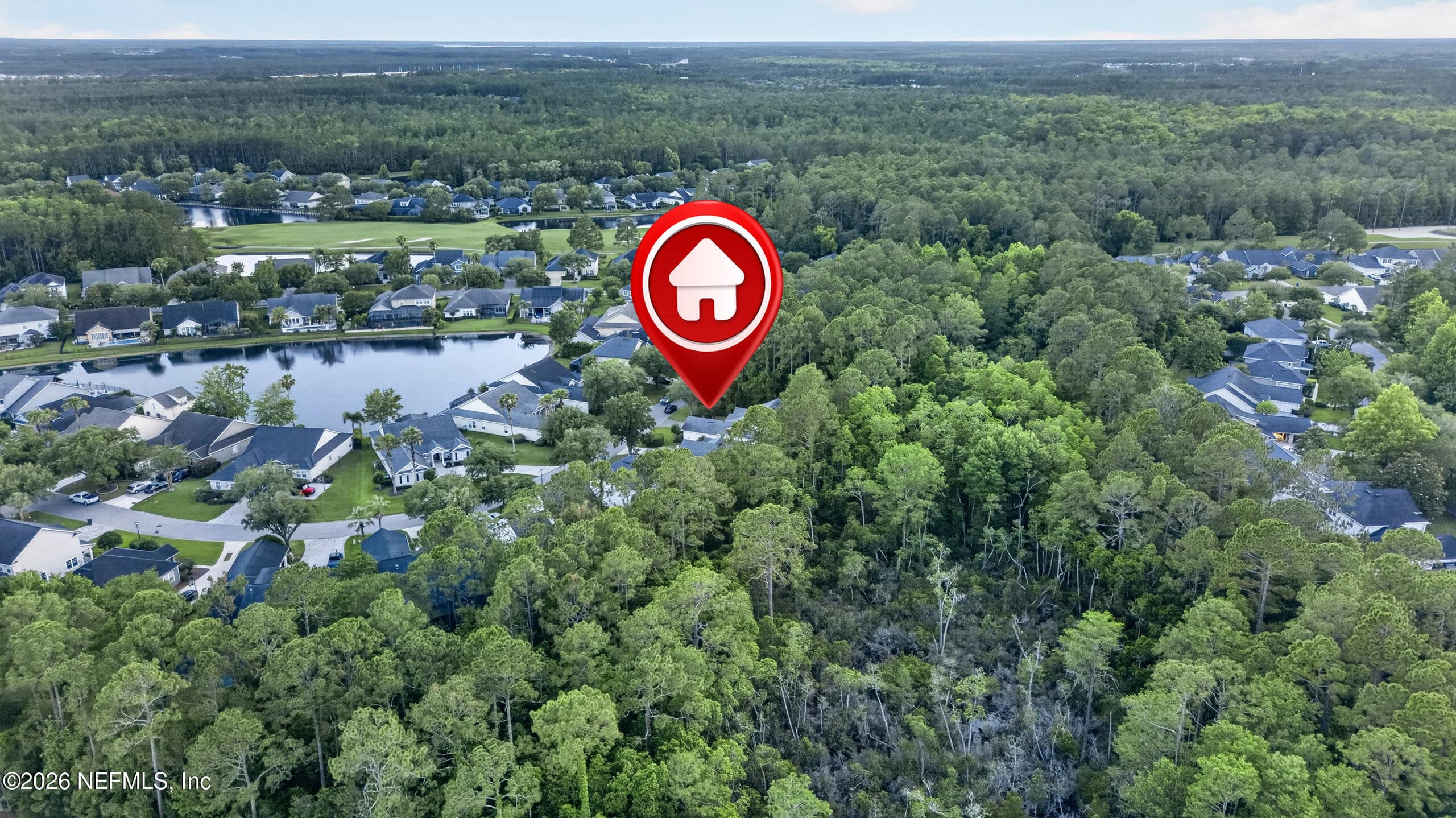 Photo 46 of 1718 PEPPER STONE Court, St. Augustine, FL 32092