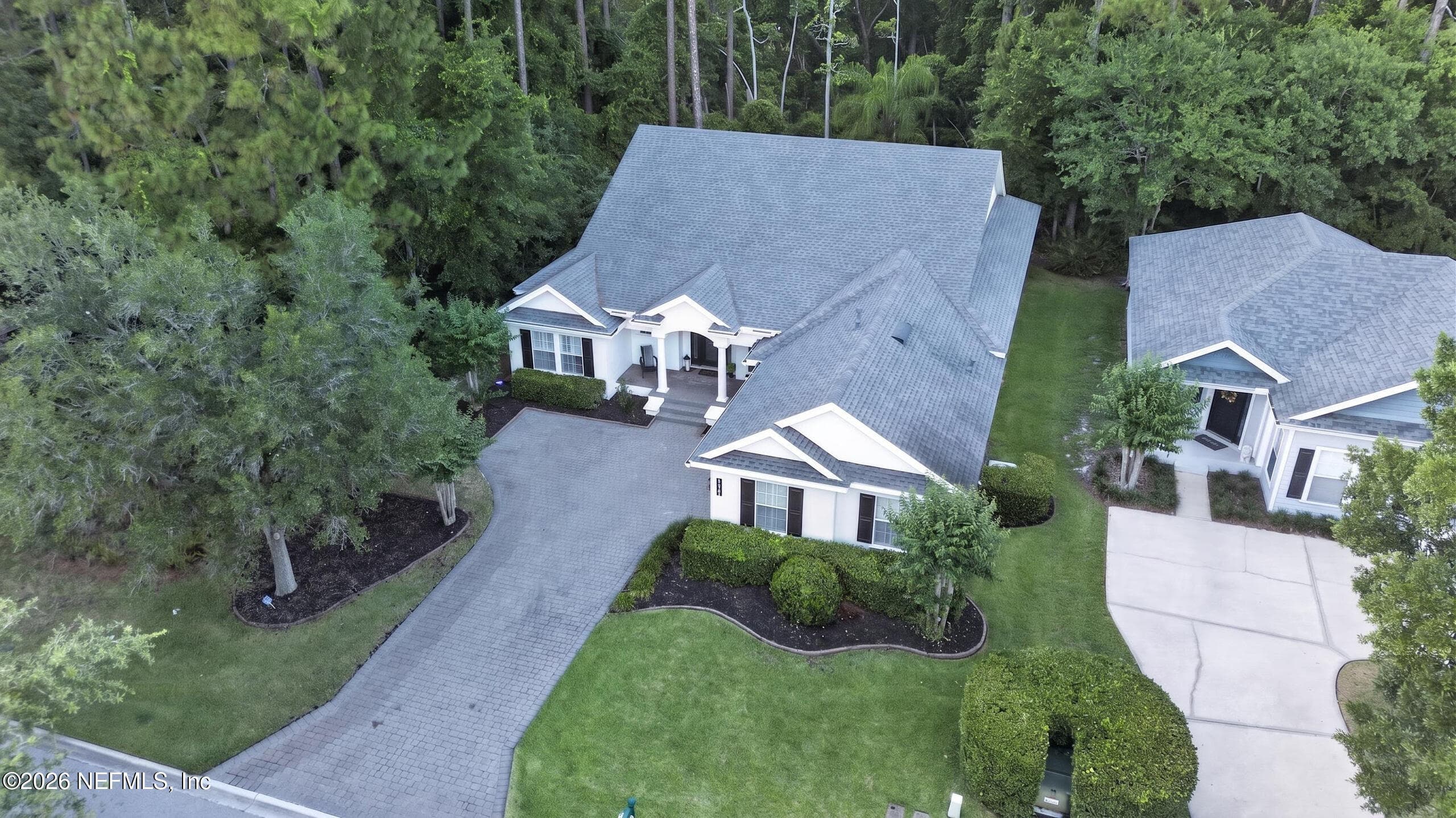 Photo 51 of 1718 PEPPER STONE Court, St. Augustine, FL 32092