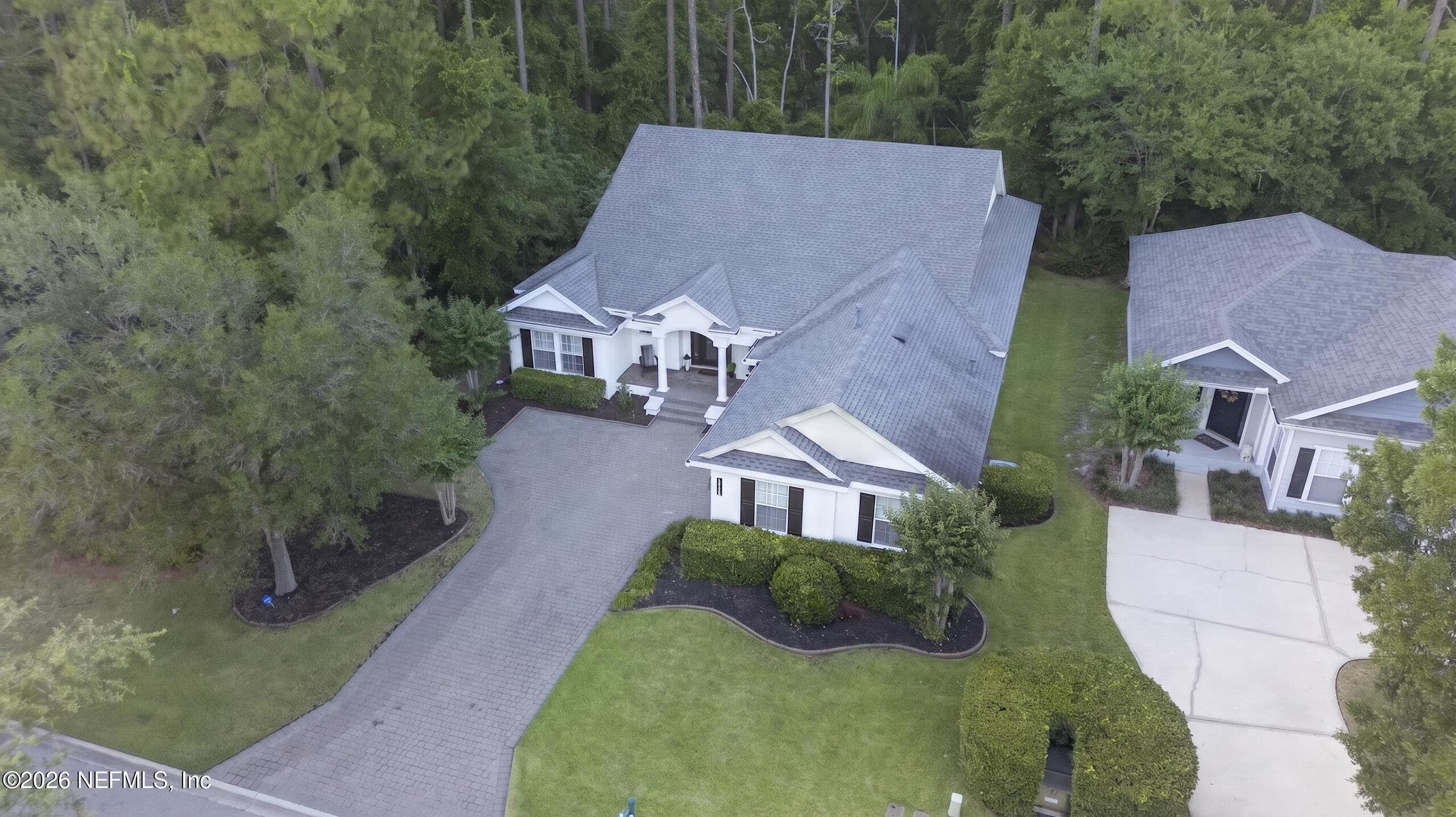 Photo 52 of 1718 PEPPER STONE Court, St. Augustine, FL 32092