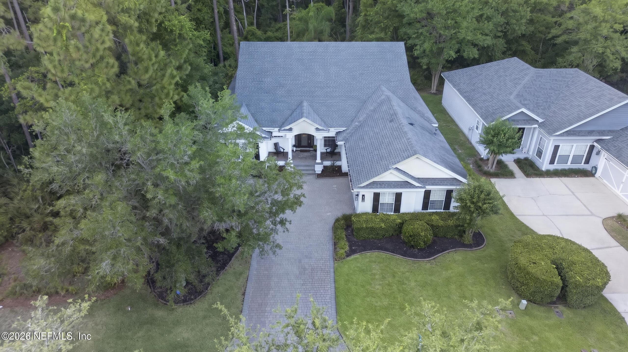 Photo 53 of 1718 PEPPER STONE Court, St. Augustine, FL 32092