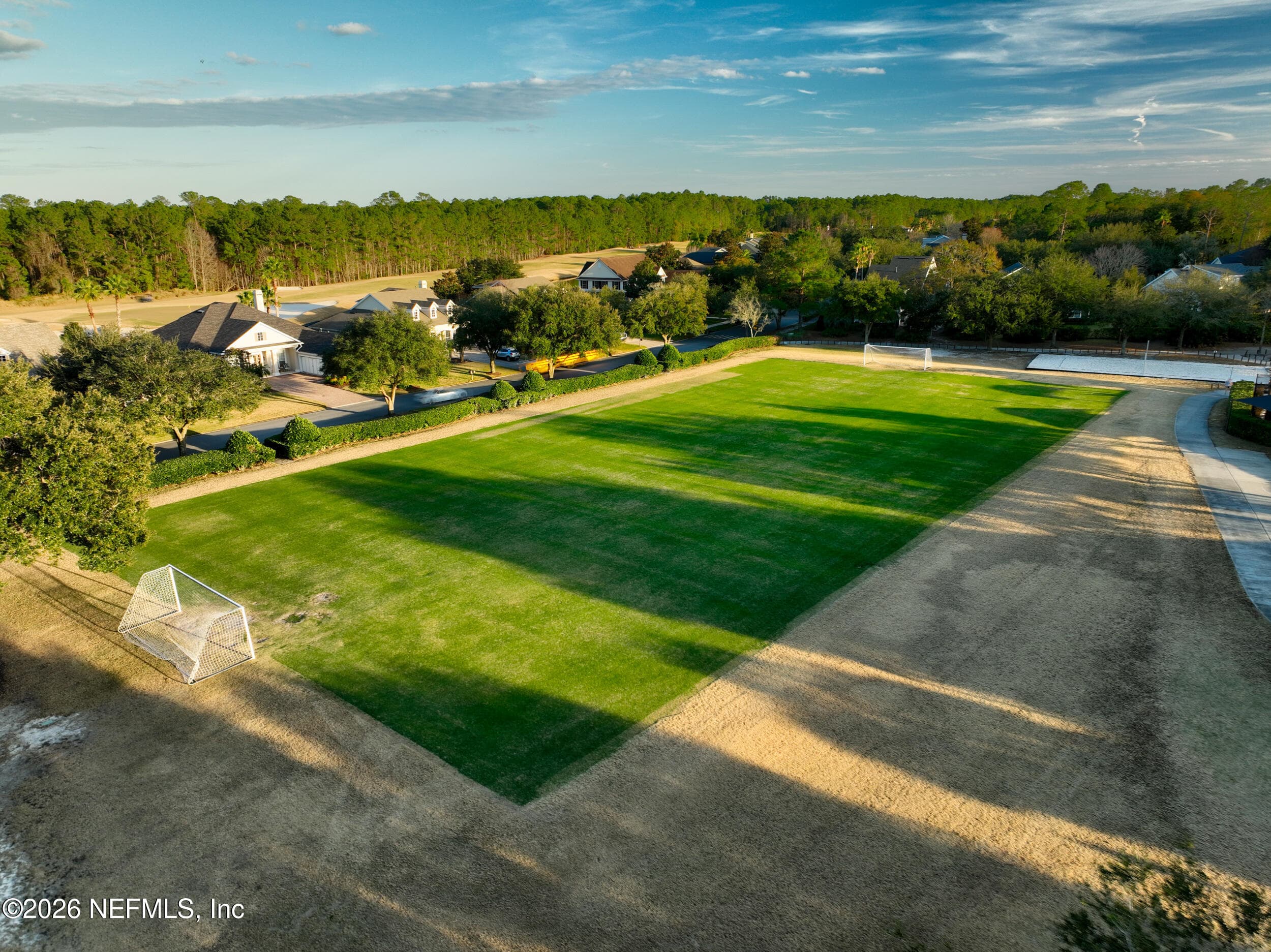 Photo 55 of 1718 PEPPER STONE Court, St. Augustine, FL 32092