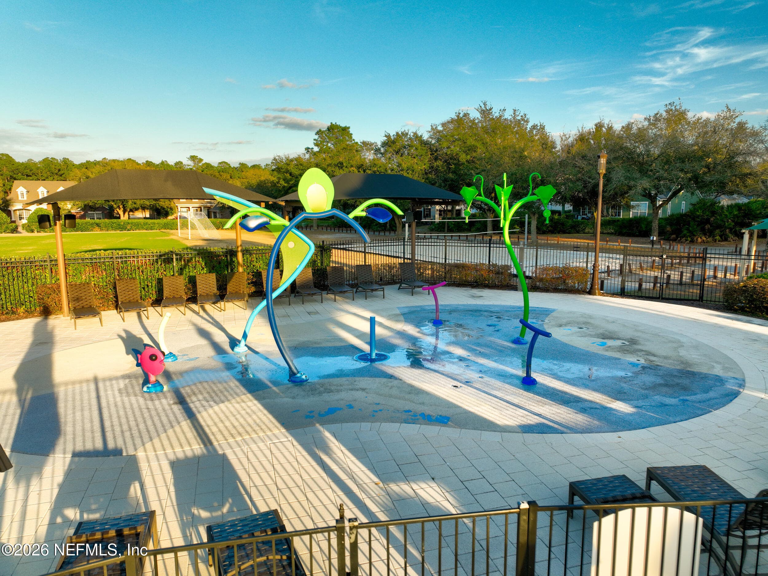 Photo 58 of 1718 PEPPER STONE Court, St. Augustine, FL 32092
