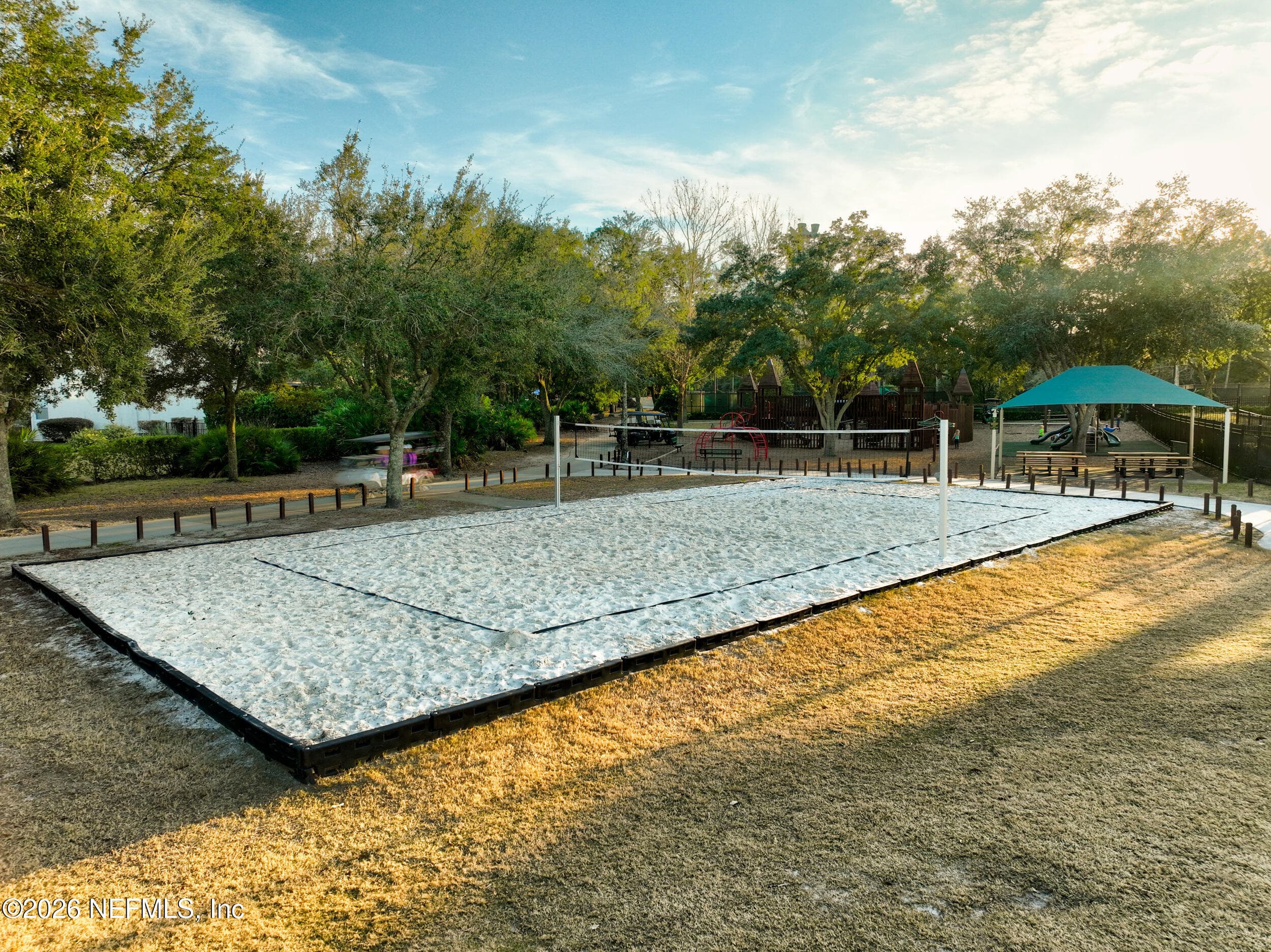 Photo 59 of 1718 PEPPER STONE Court, St. Augustine, FL 32092