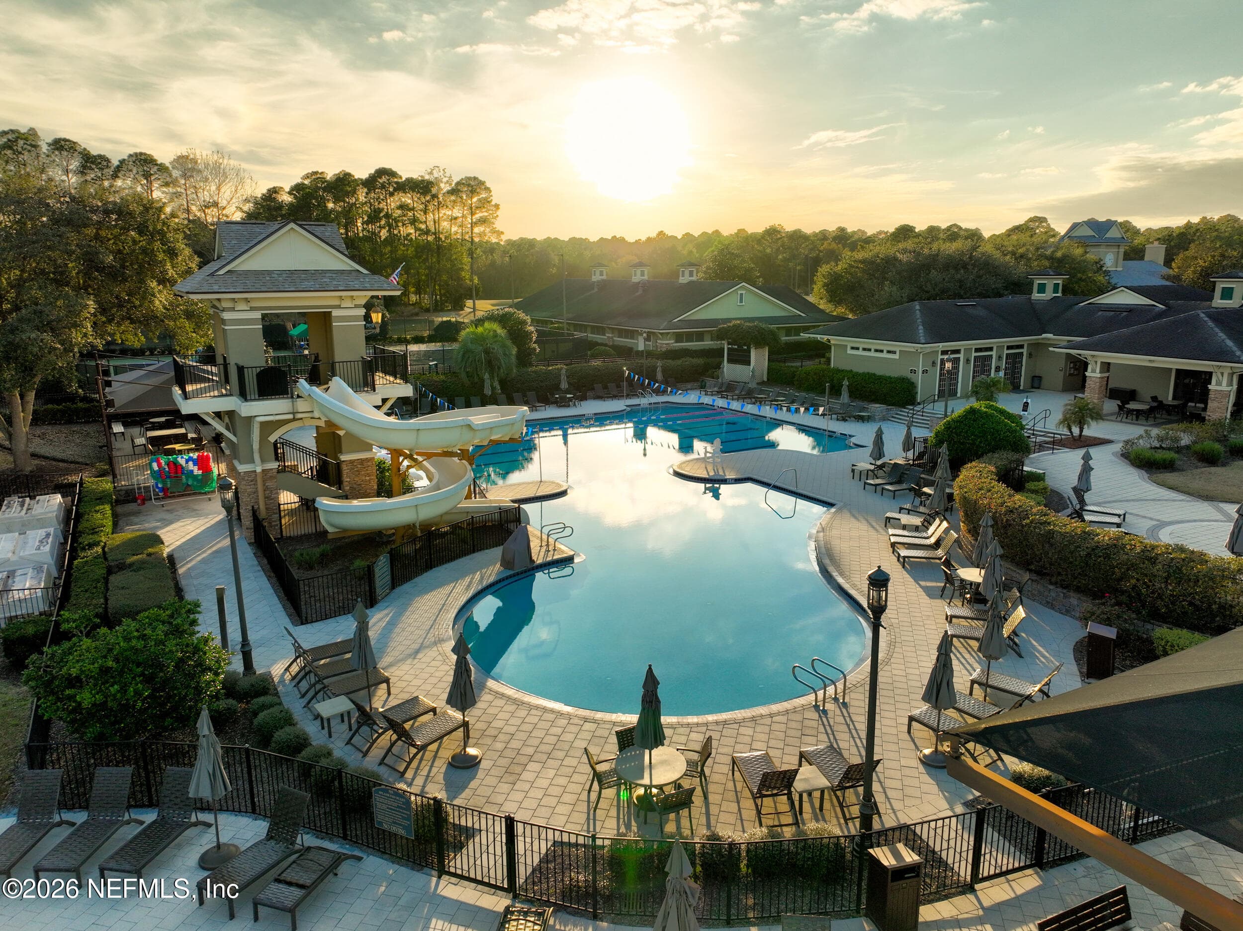 Photo 60 of 1718 PEPPER STONE Court, St. Augustine, FL 32092