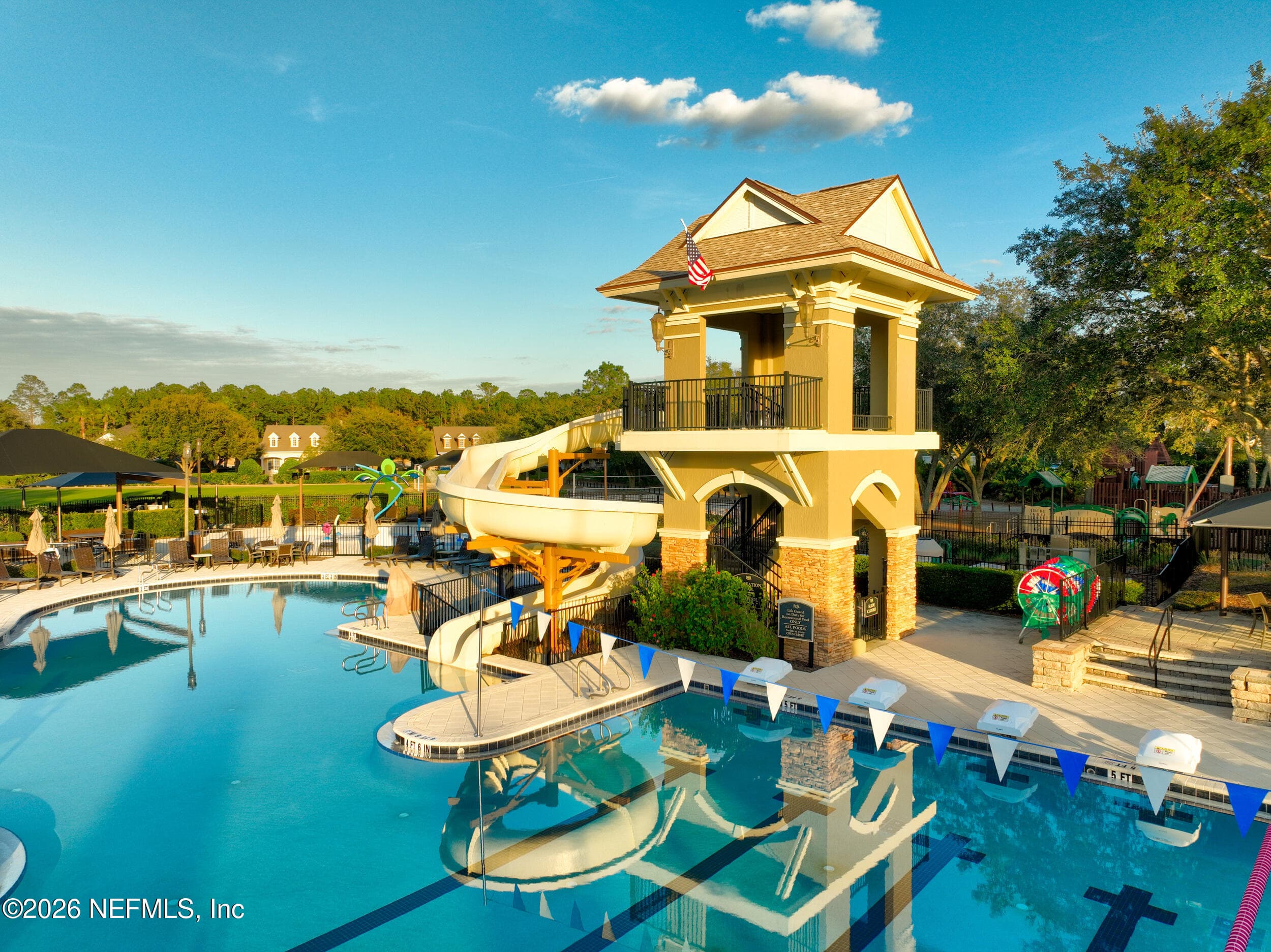 Photo 63 of 1718 PEPPER STONE Court, St. Augustine, FL 32092