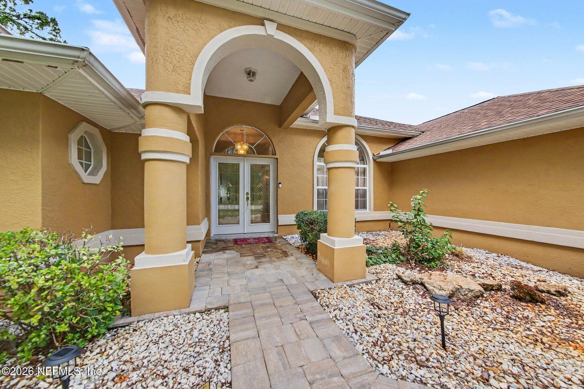 Photo 3 of 7 EDWARD Drive, Palm Coast, FL 32164