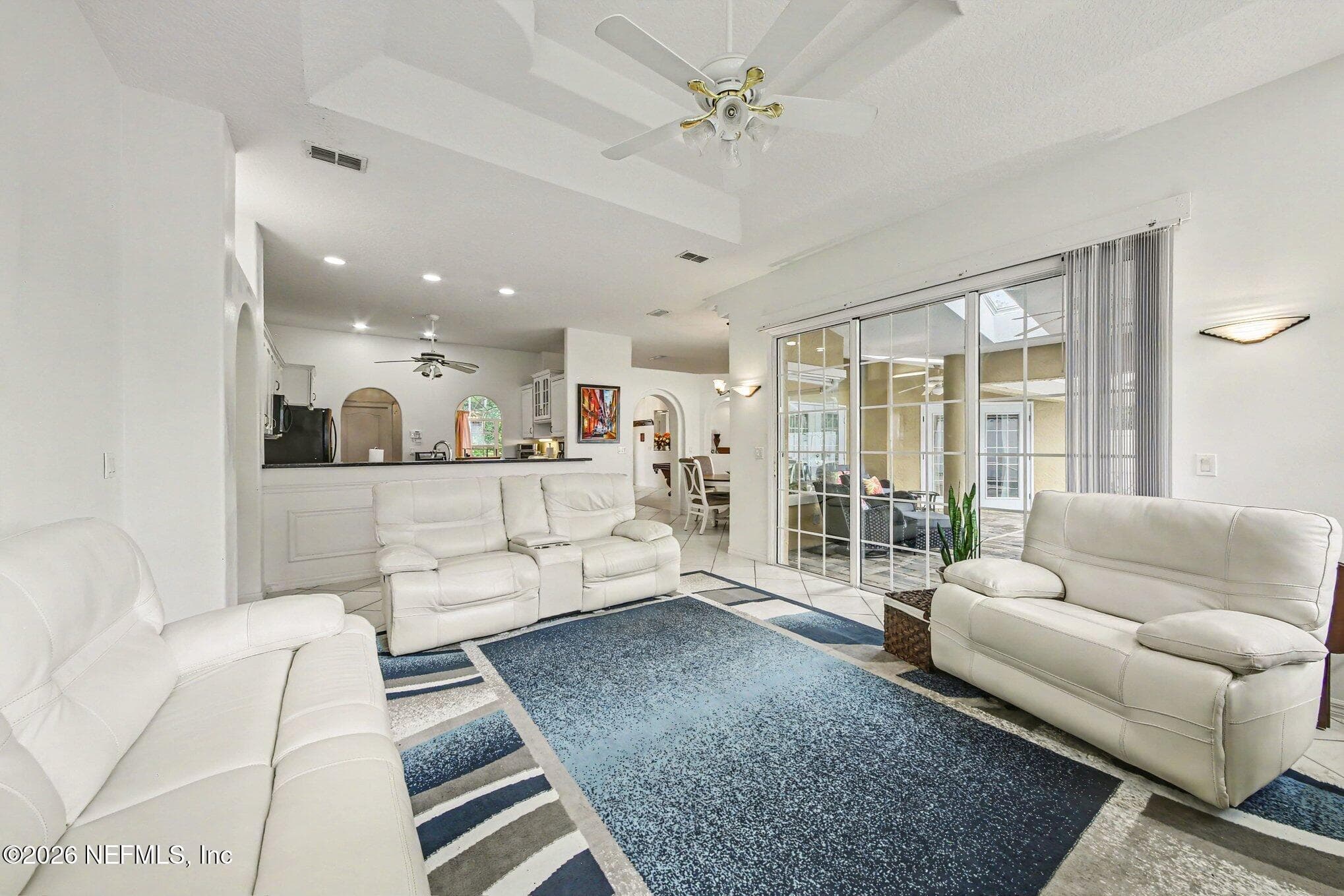 Photo 4 of 7 EDWARD Drive, Palm Coast, FL 32164
