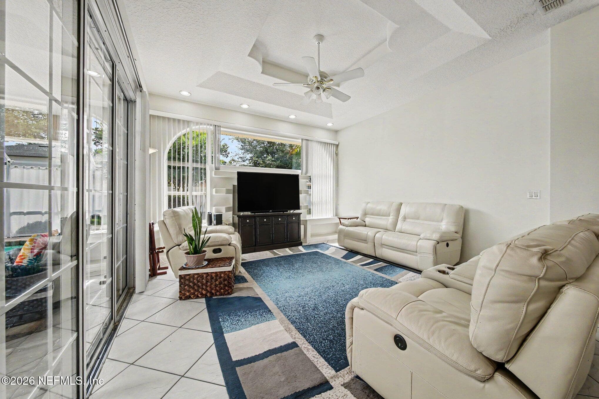 Photo 5 of 7 EDWARD Drive, Palm Coast, FL 32164