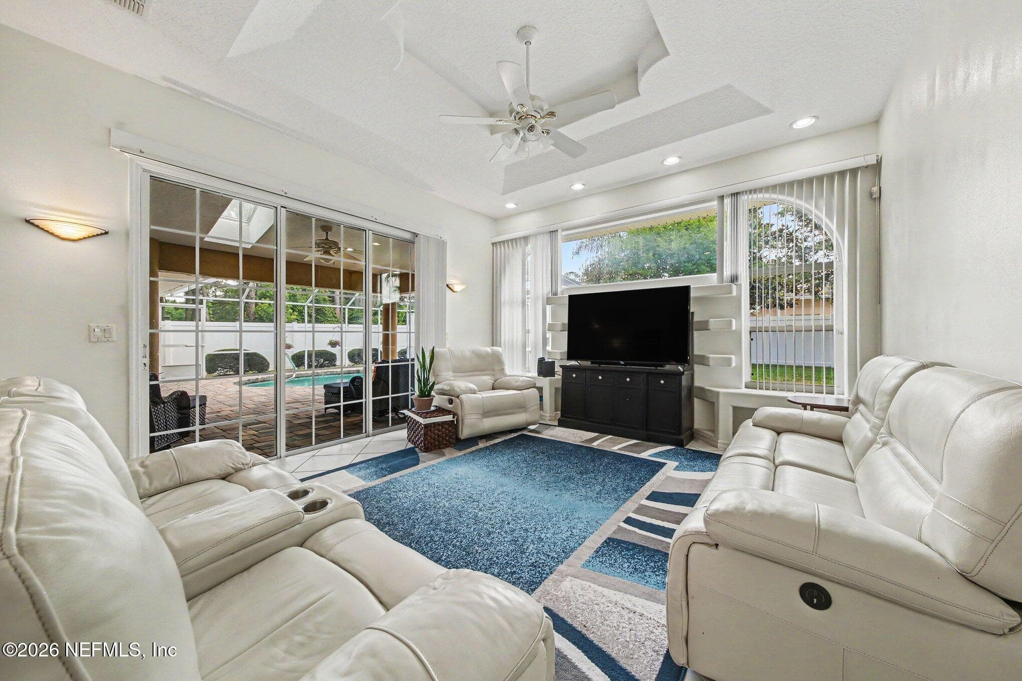 Photo 6 of 7 EDWARD Drive, Palm Coast, FL 32164