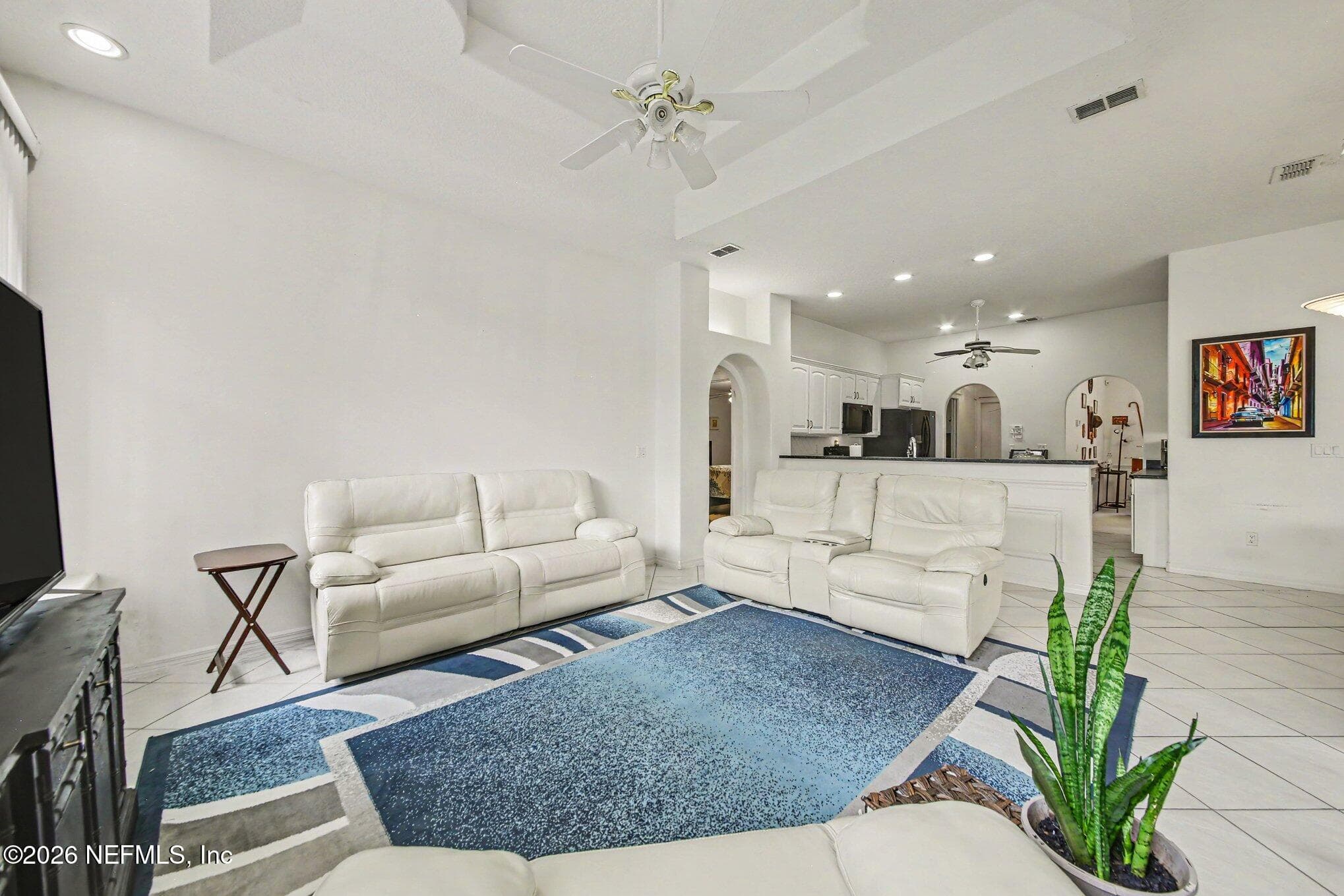 Photo 7 of 7 EDWARD Drive, Palm Coast, FL 32164