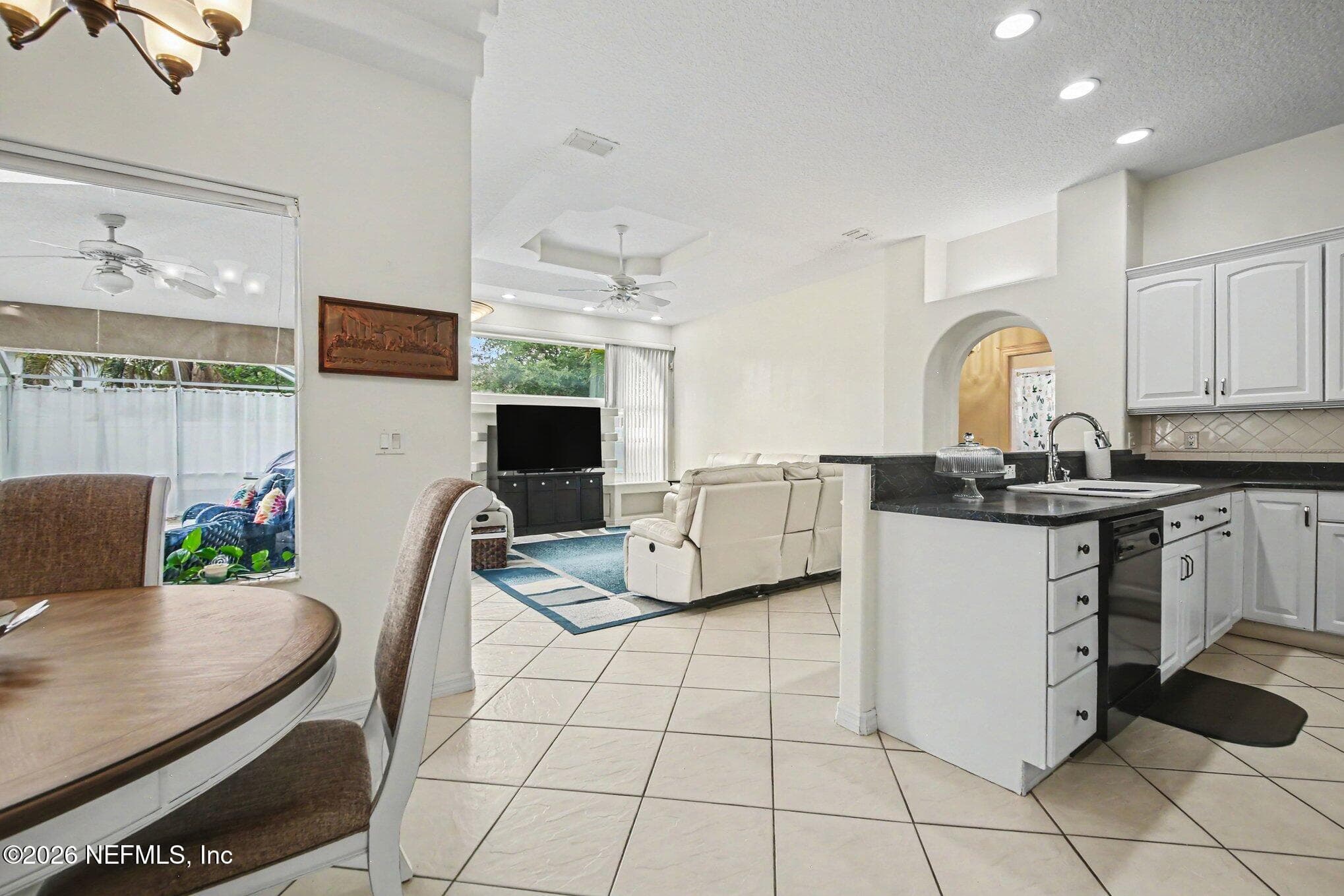 Photo 8 of 7 EDWARD Drive, Palm Coast, FL 32164
