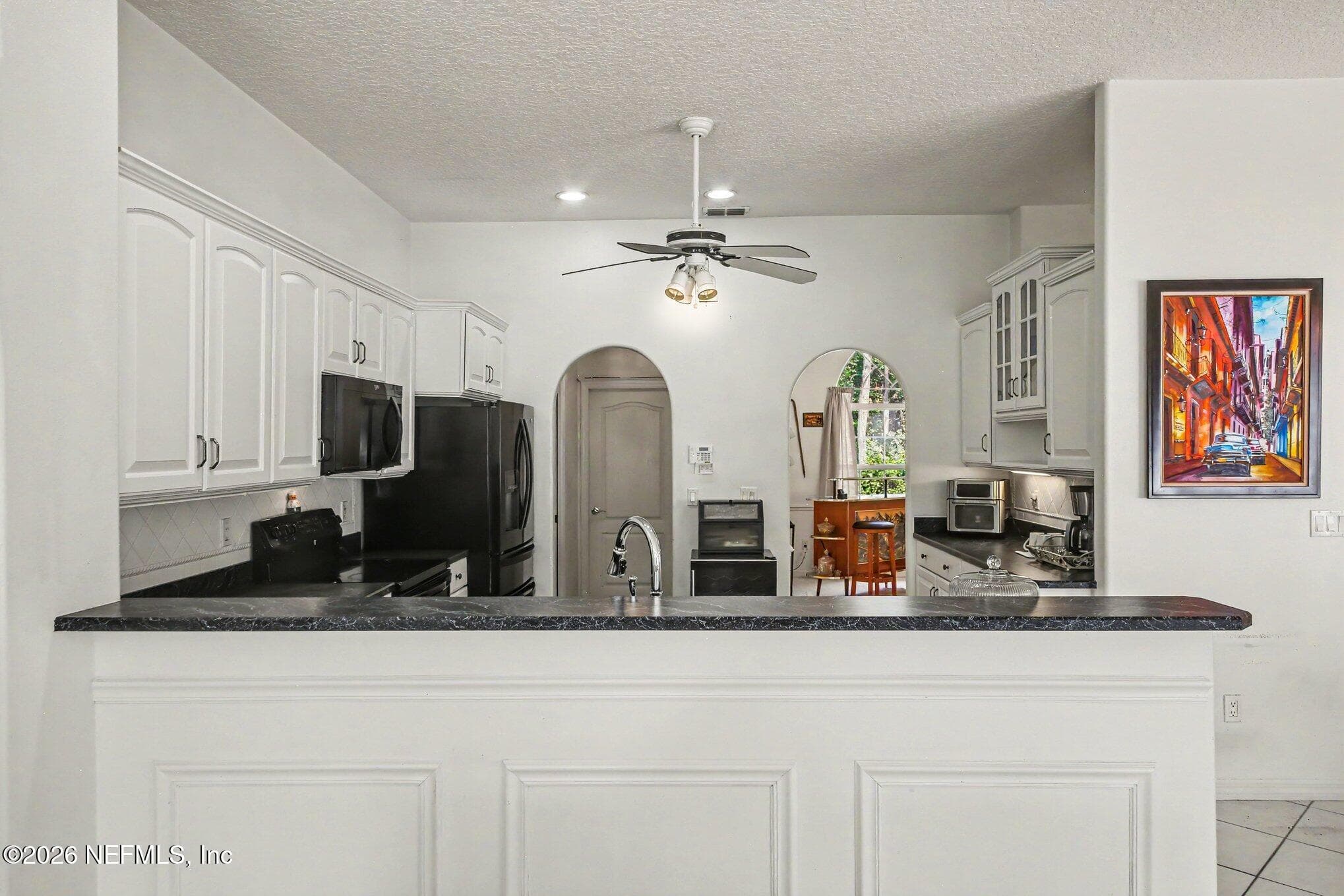Photo 9 of 7 EDWARD Drive, Palm Coast, FL 32164