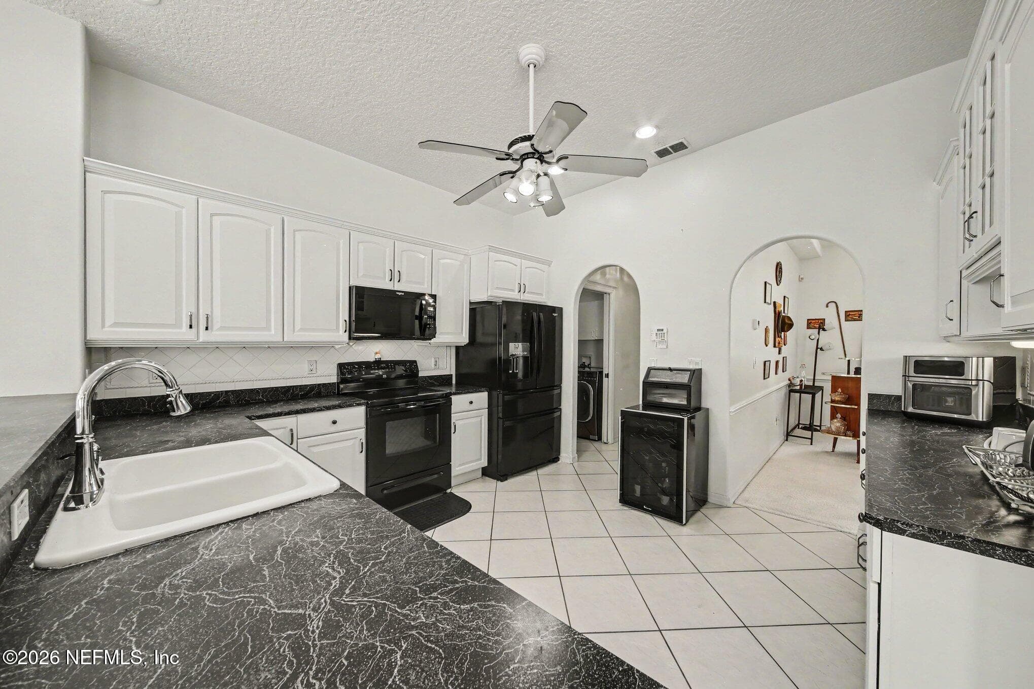 Photo 10 of 7 EDWARD Drive, Palm Coast, FL 32164