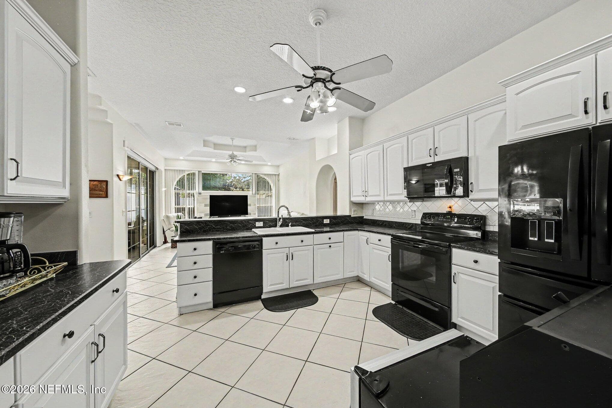 Photo 11 of 7 EDWARD Drive, Palm Coast, FL 32164