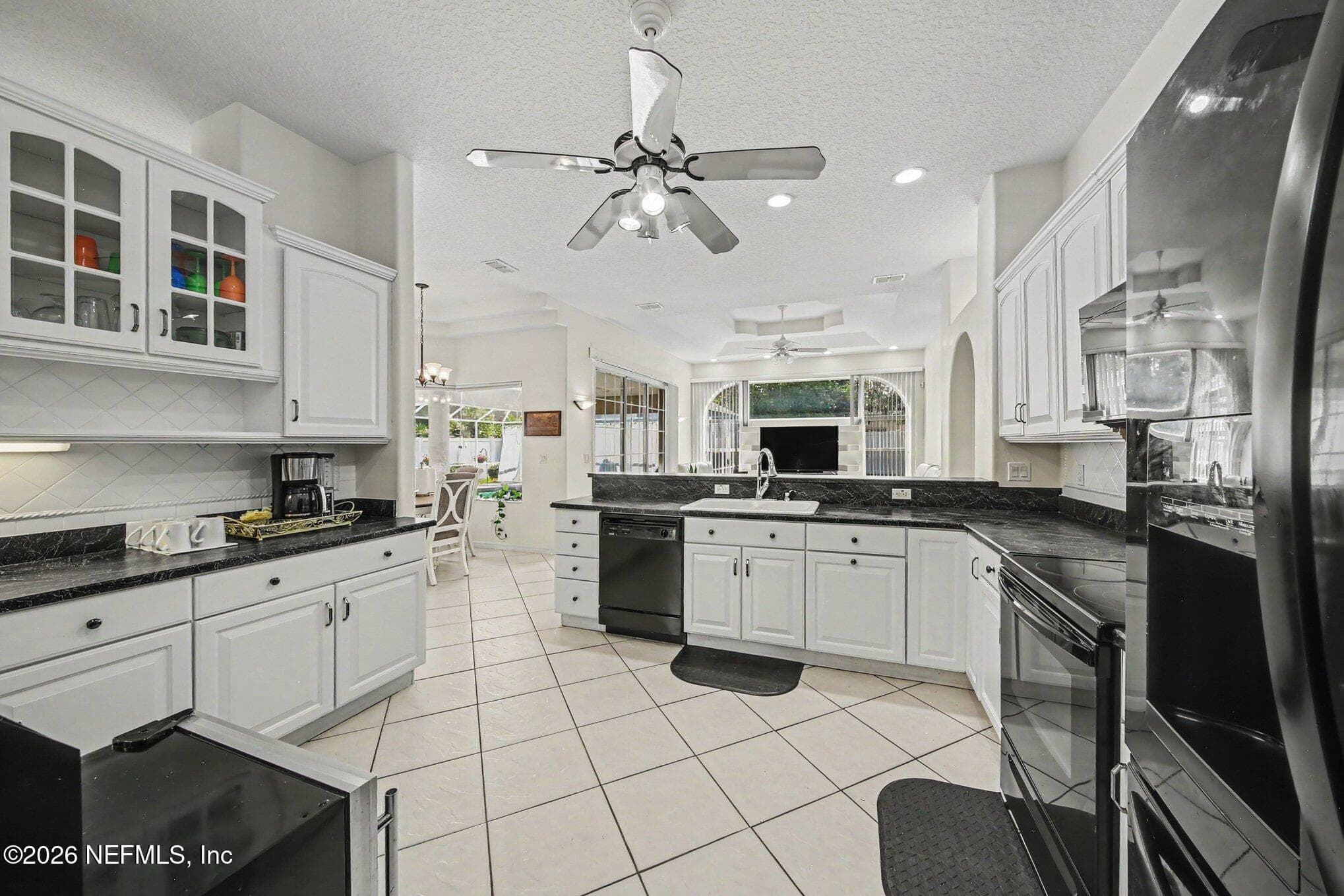 Photo 12 of 7 EDWARD Drive, Palm Coast, FL 32164