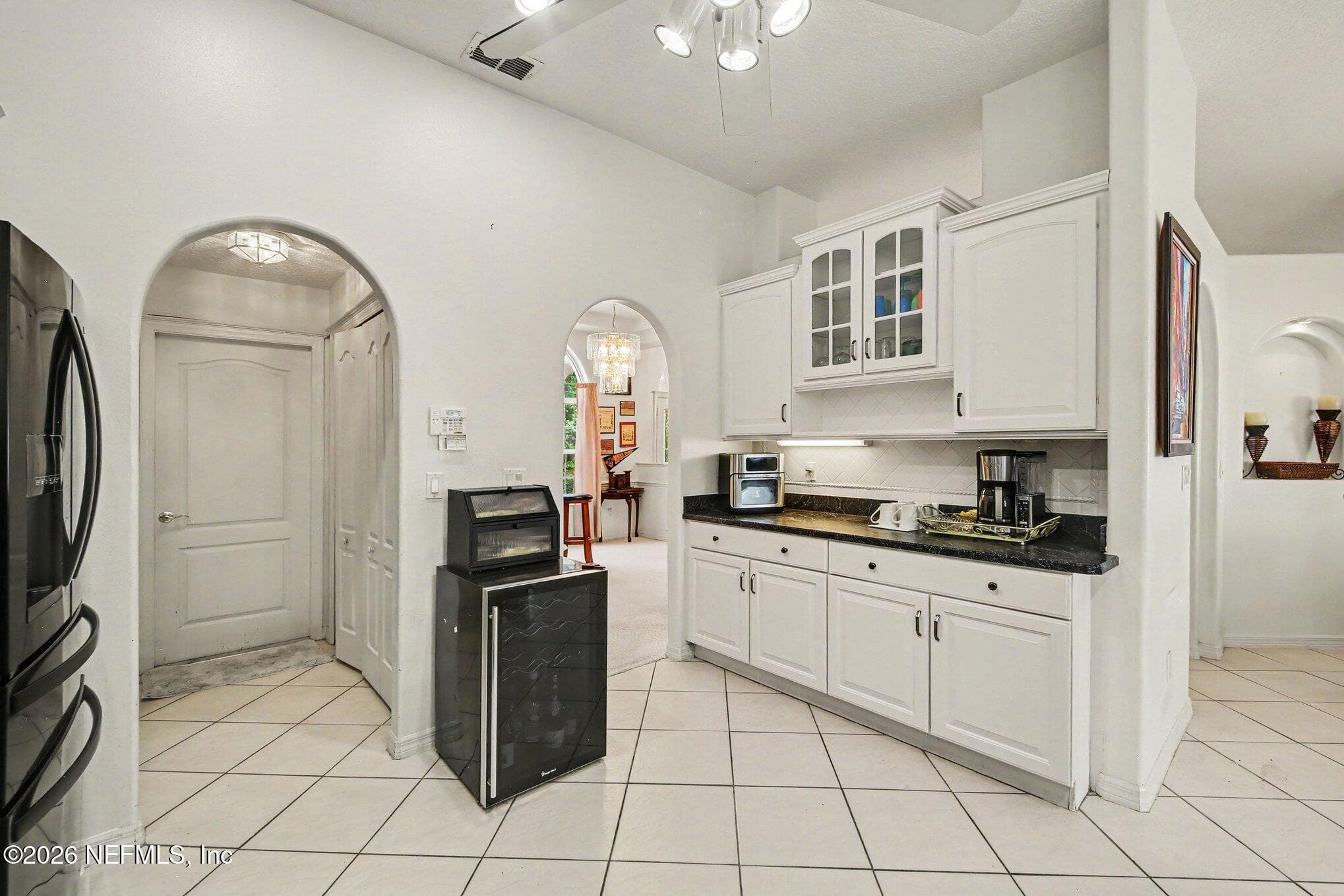 Photo 13 of 7 EDWARD Drive, Palm Coast, FL 32164