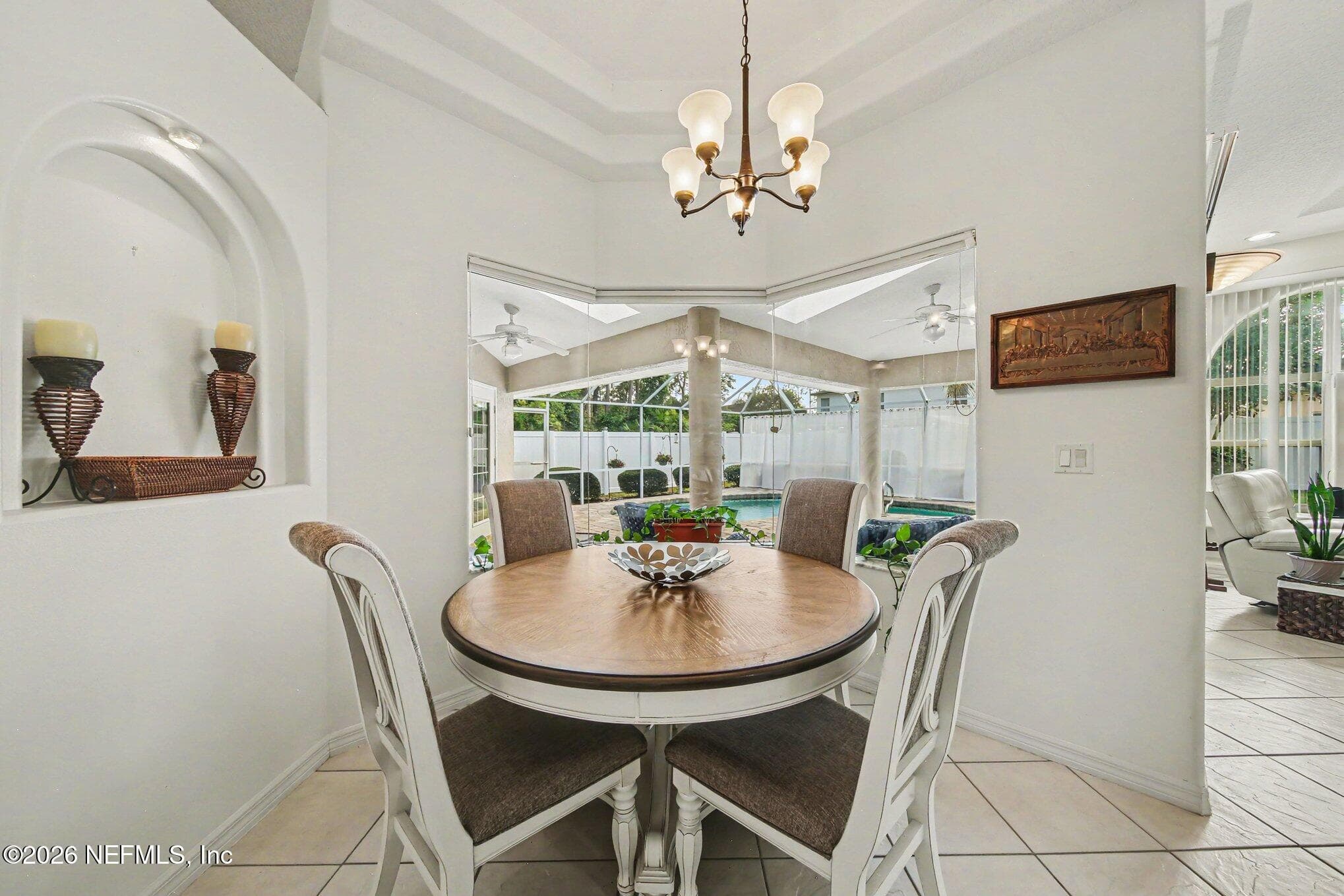 Photo 14 of 7 EDWARD Drive, Palm Coast, FL 32164