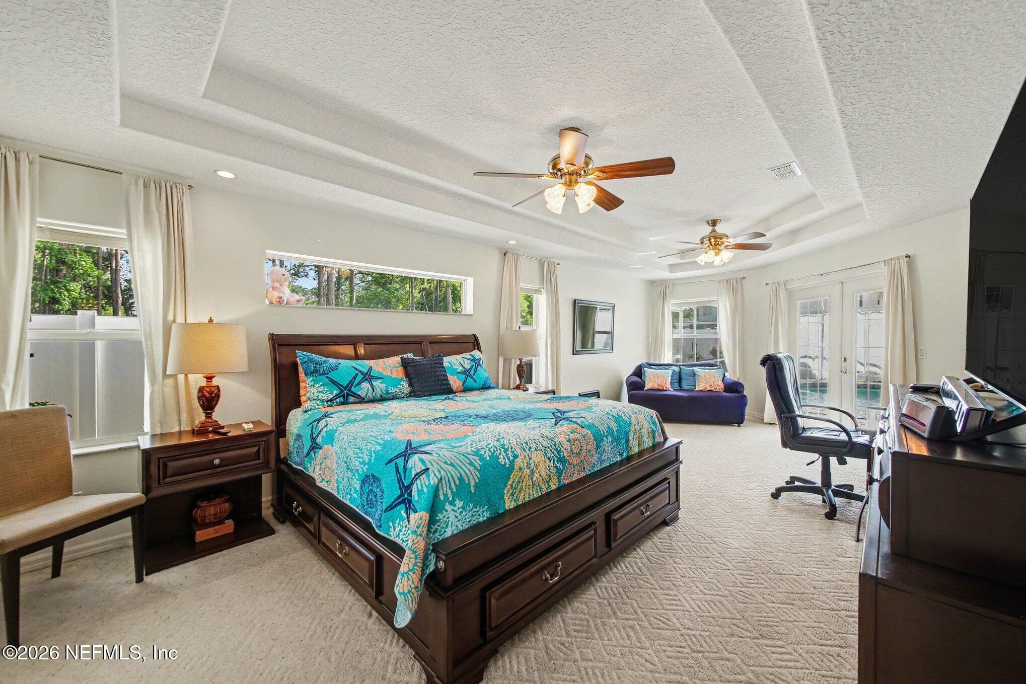 Photo 15 of 7 EDWARD Drive, Palm Coast, FL 32164