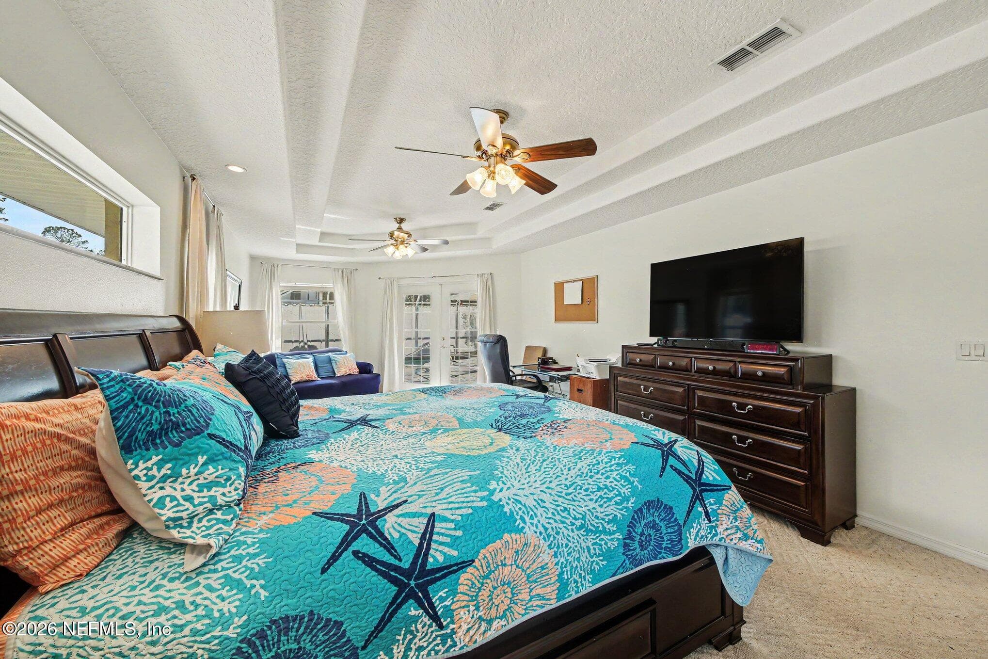 Photo 16 of 7 EDWARD Drive, Palm Coast, FL 32164