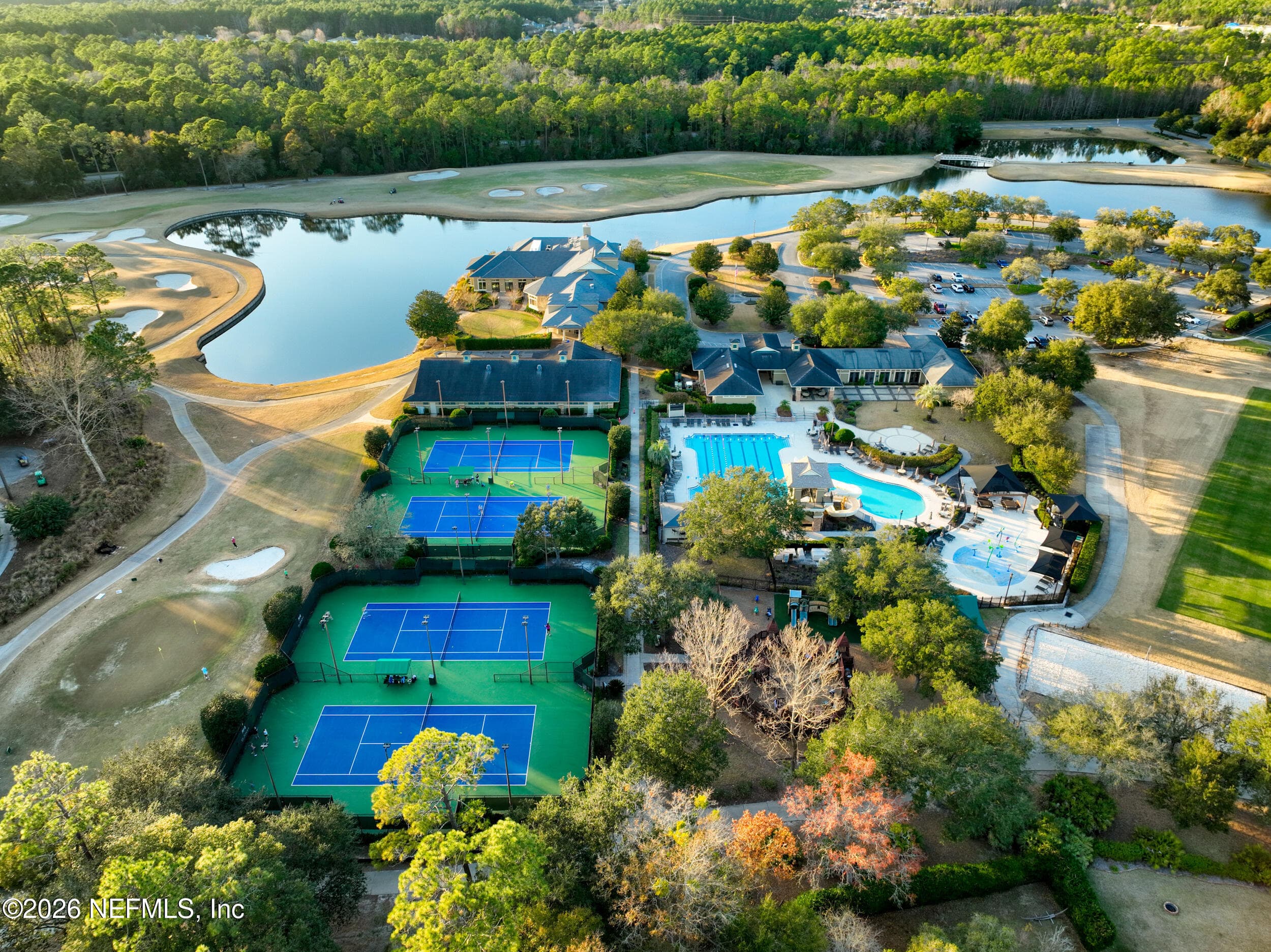 Photo 66 of 1718 PEPPER STONE Court, St. Augustine, FL 32092