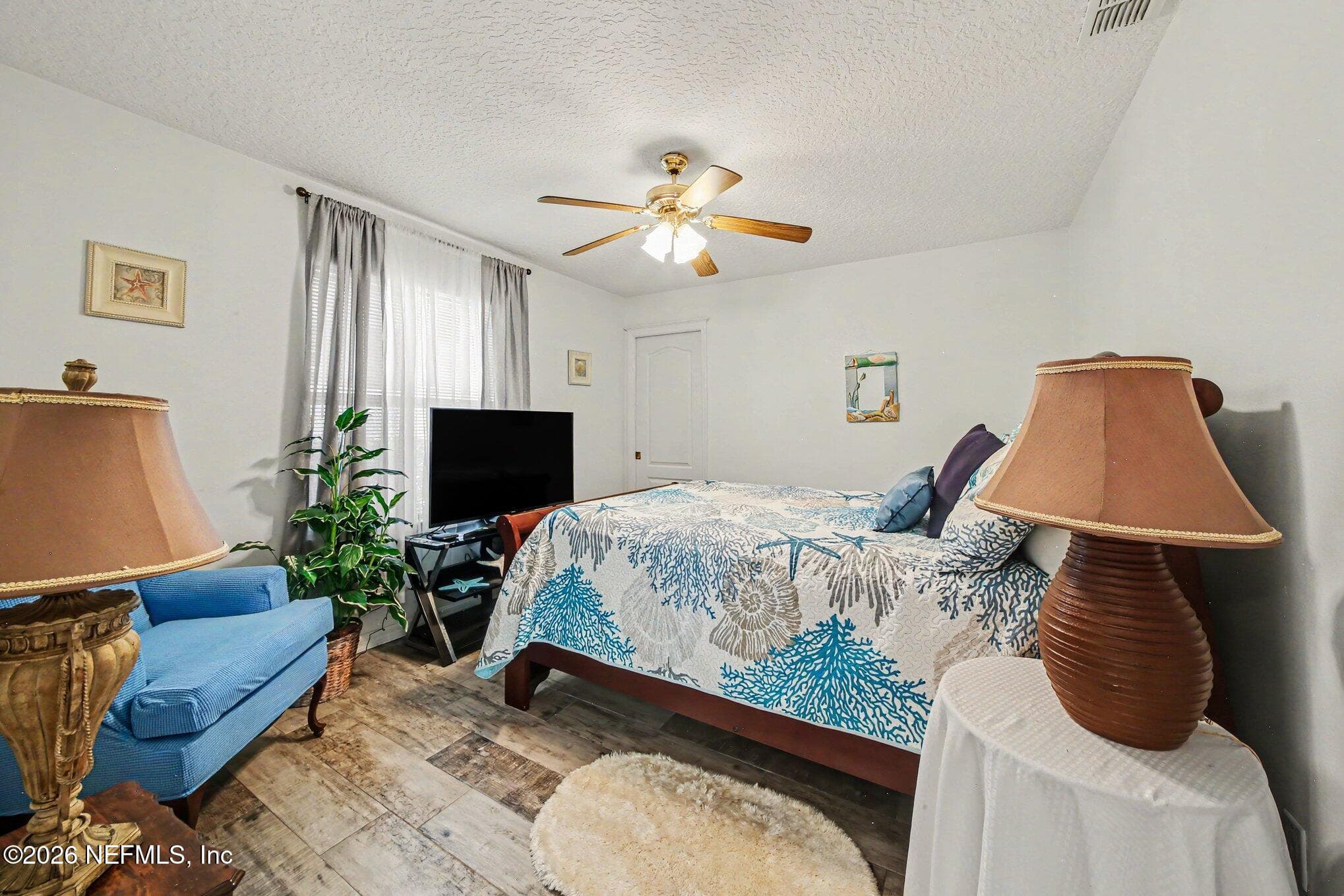 Photo 17 of 7 EDWARD Drive, Palm Coast, FL 32164