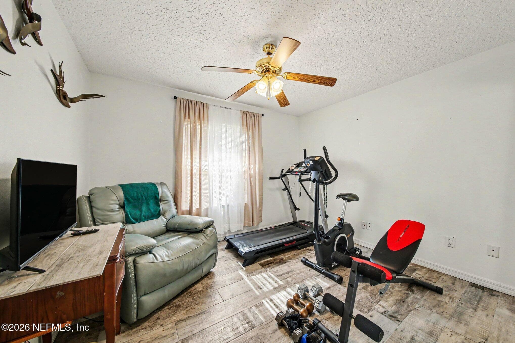 Photo 18 of 7 EDWARD Drive, Palm Coast, FL 32164
