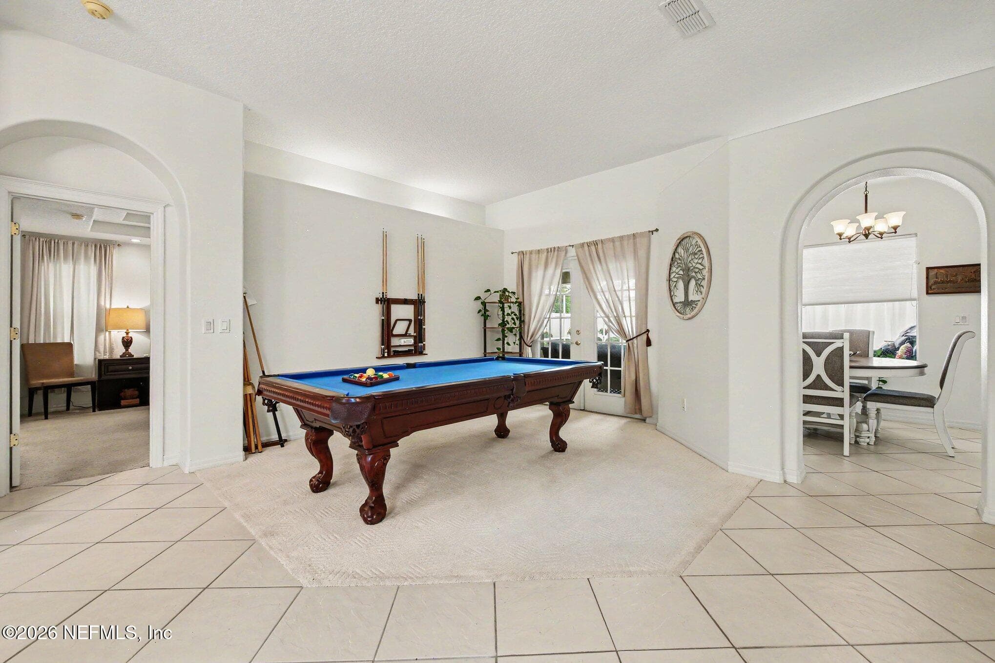 Photo 20 of 7 EDWARD Drive, Palm Coast, FL 32164