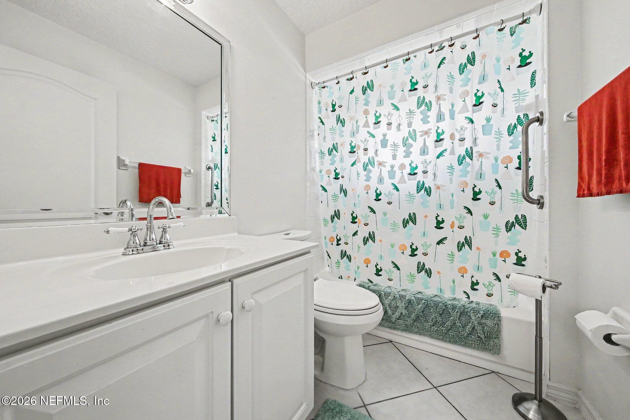 Photo 21 of 7 EDWARD Drive, Palm Coast, FL 32164