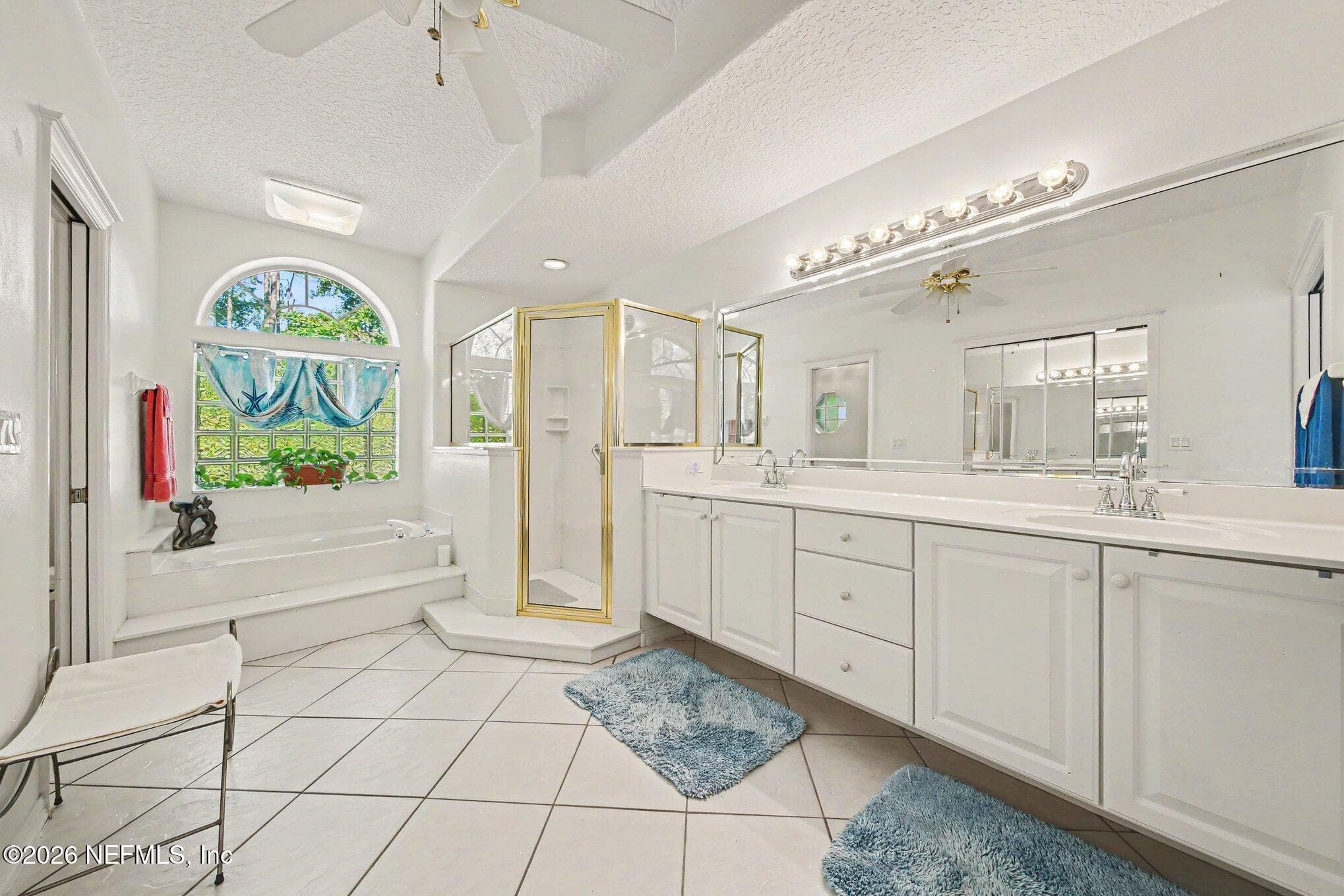 Photo 22 of 7 EDWARD Drive, Palm Coast, FL 32164