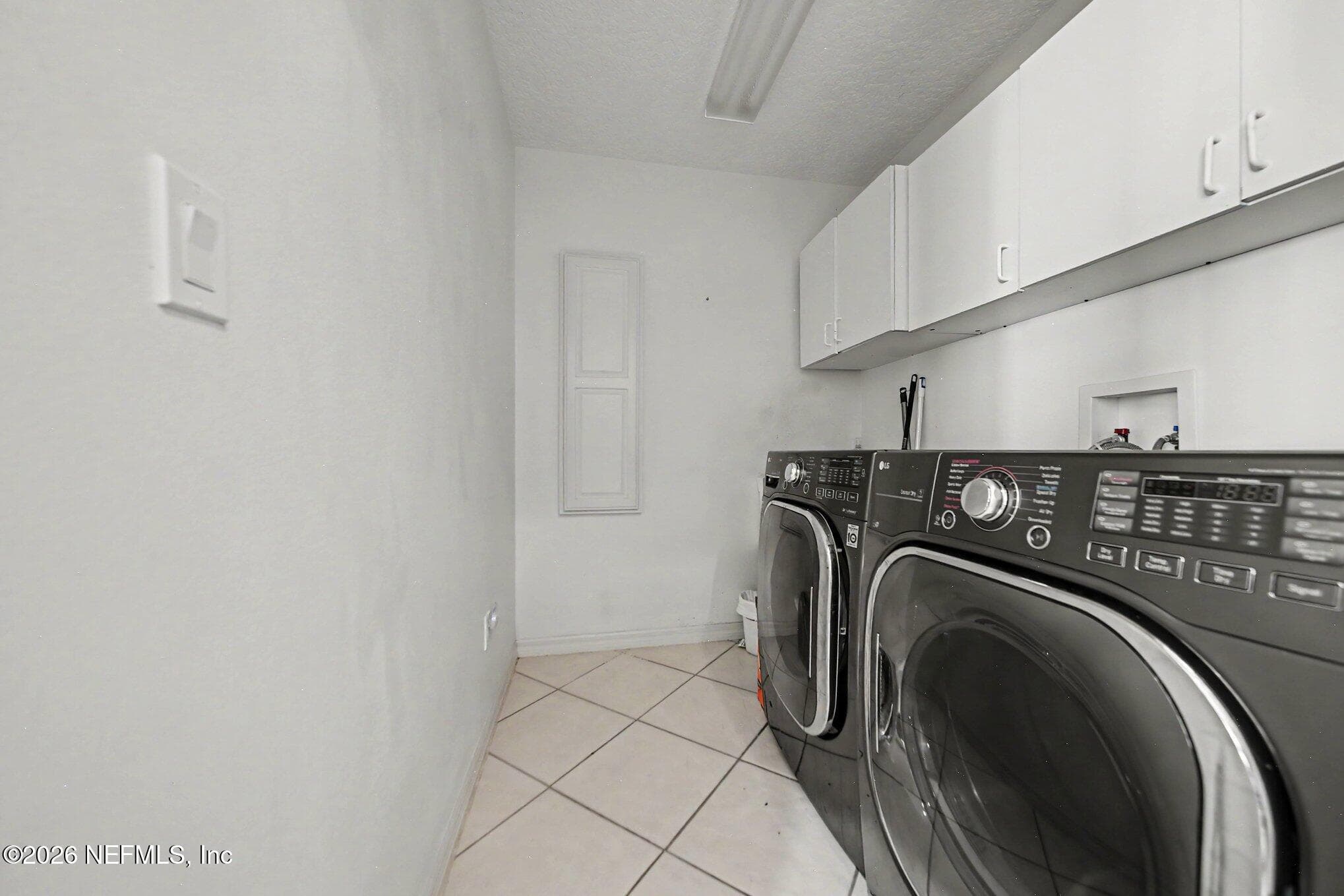 Photo 23 of 7 EDWARD Drive, Palm Coast, FL 32164